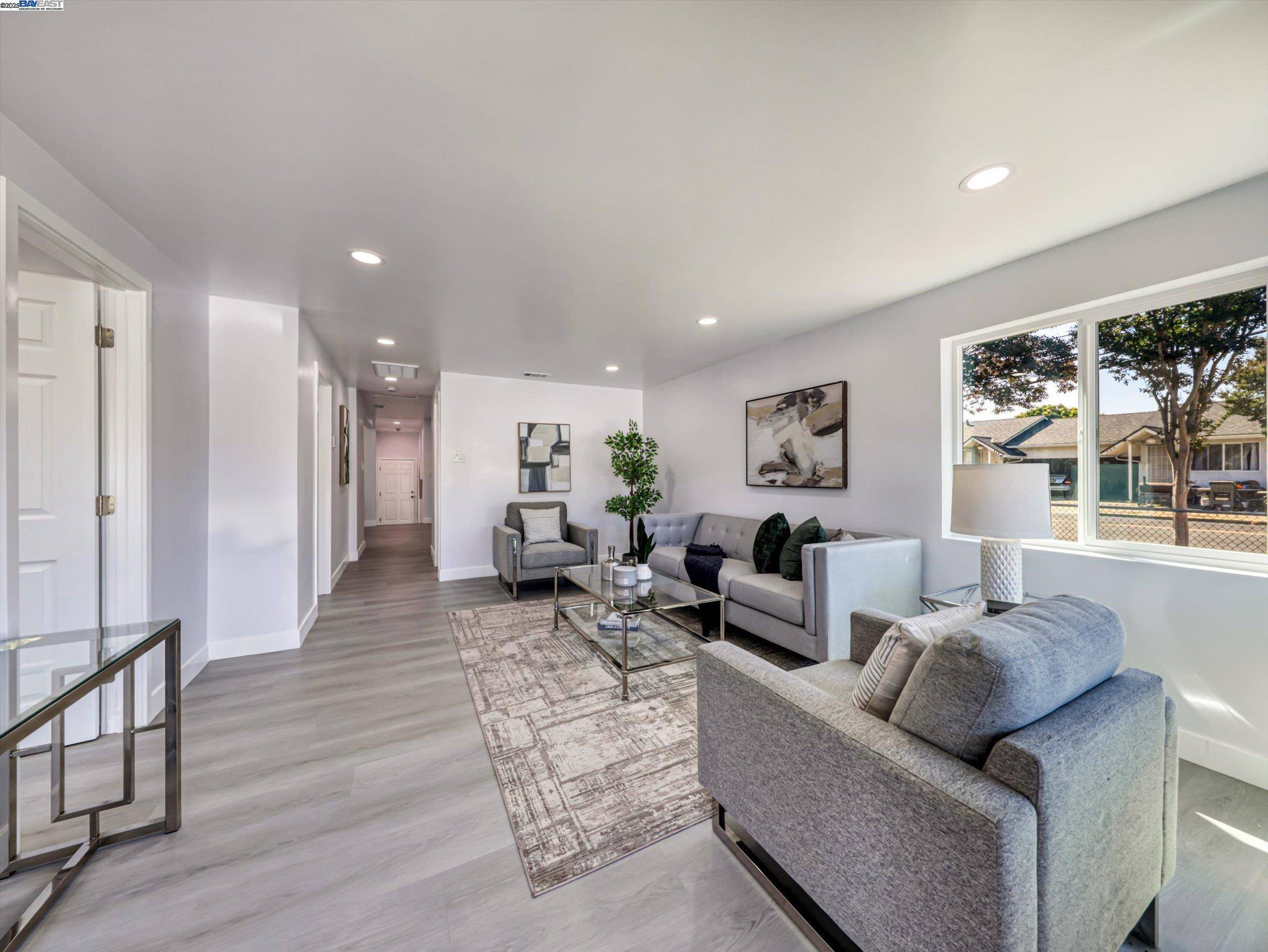 Union City, CA 94587,33603 3Rd St