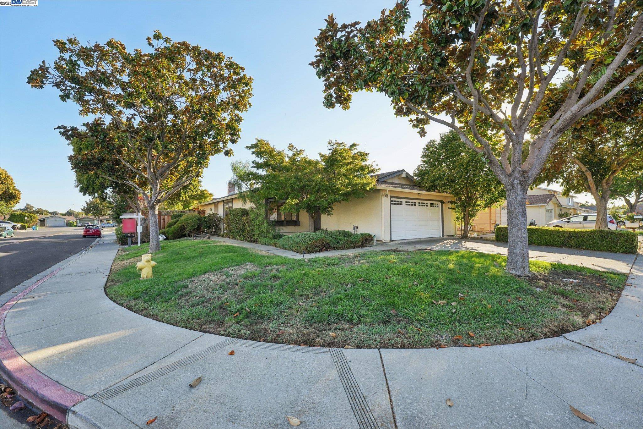 Union City, CA 94587,33177 Quail Drive