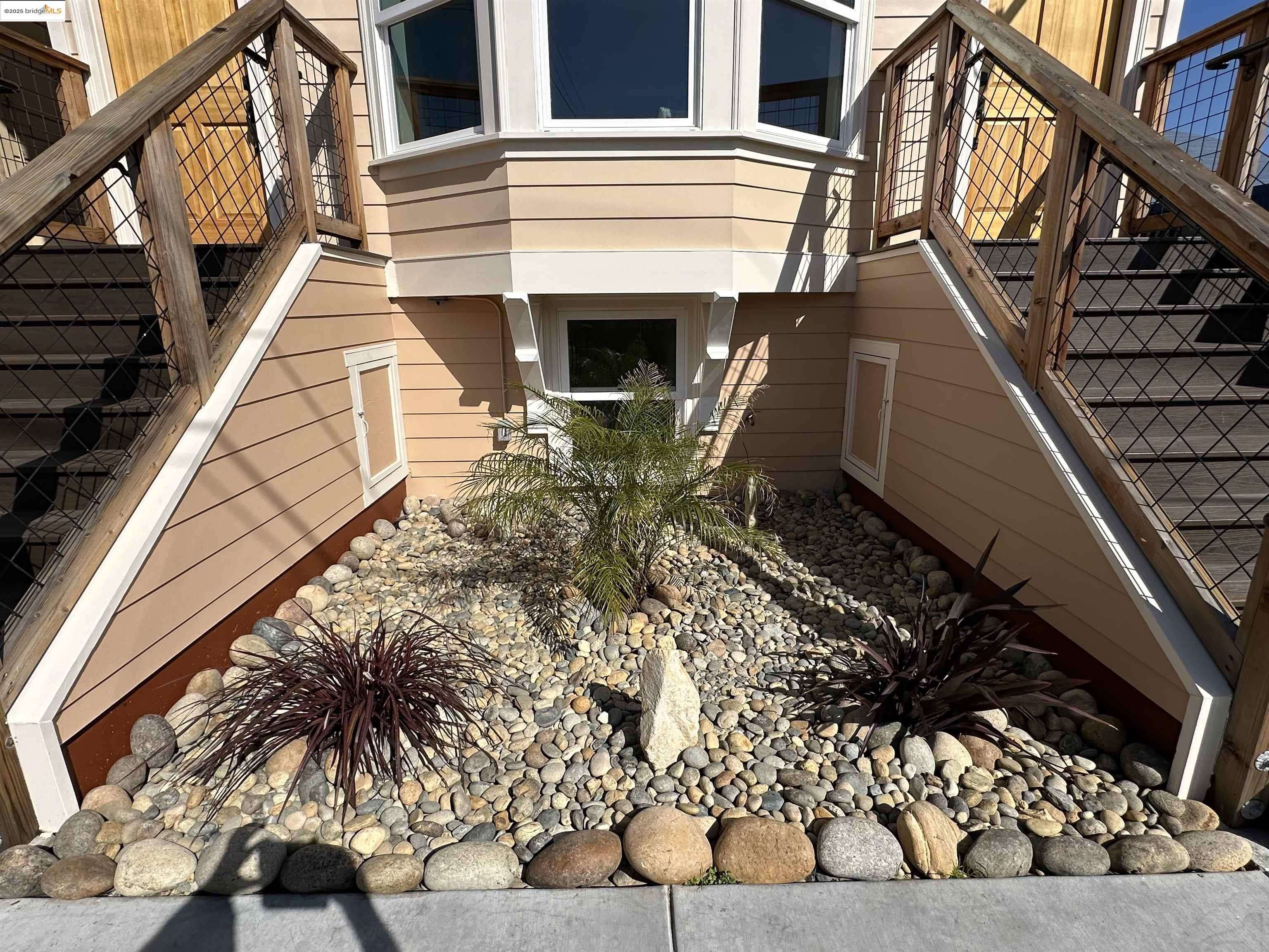 Oakland, CA 94608,3508 Adeline Street
