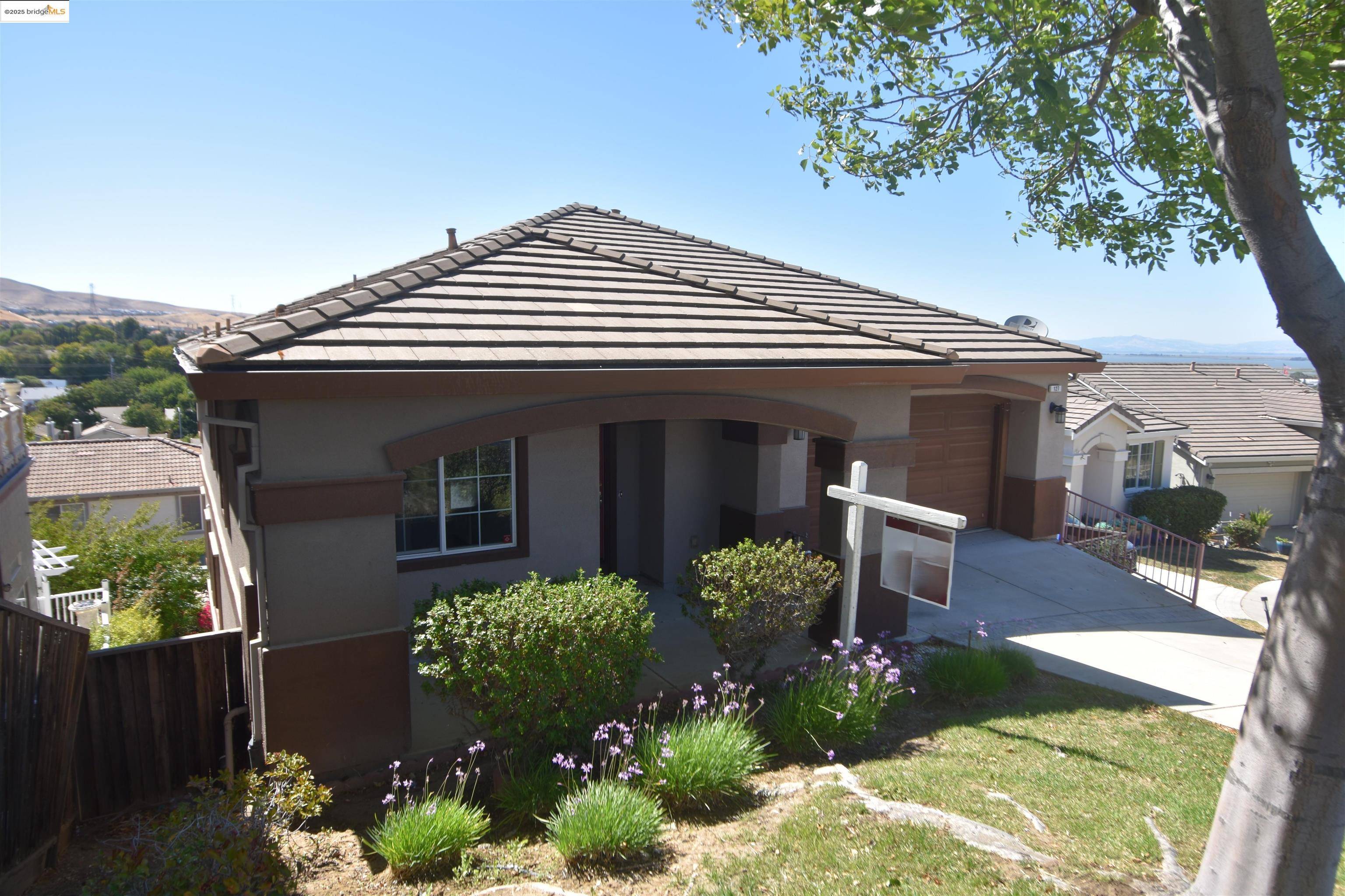 Pittsburg, CA 94565,127 Delta Vista Ln