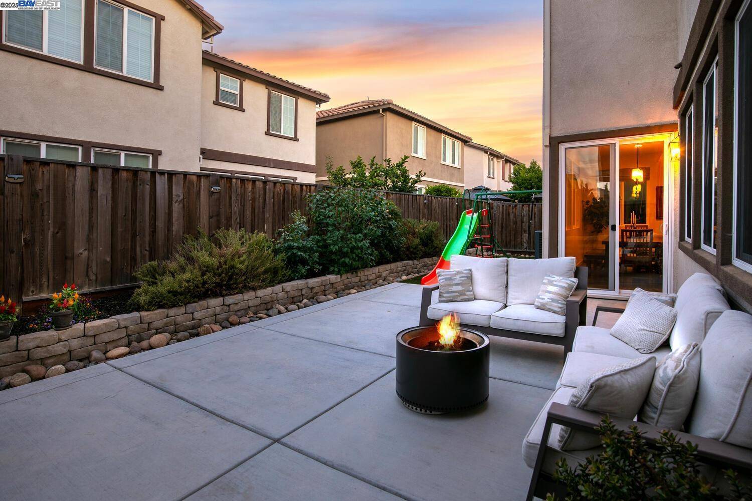 Oakley, CA 94561,280 Coolcrest Dr.