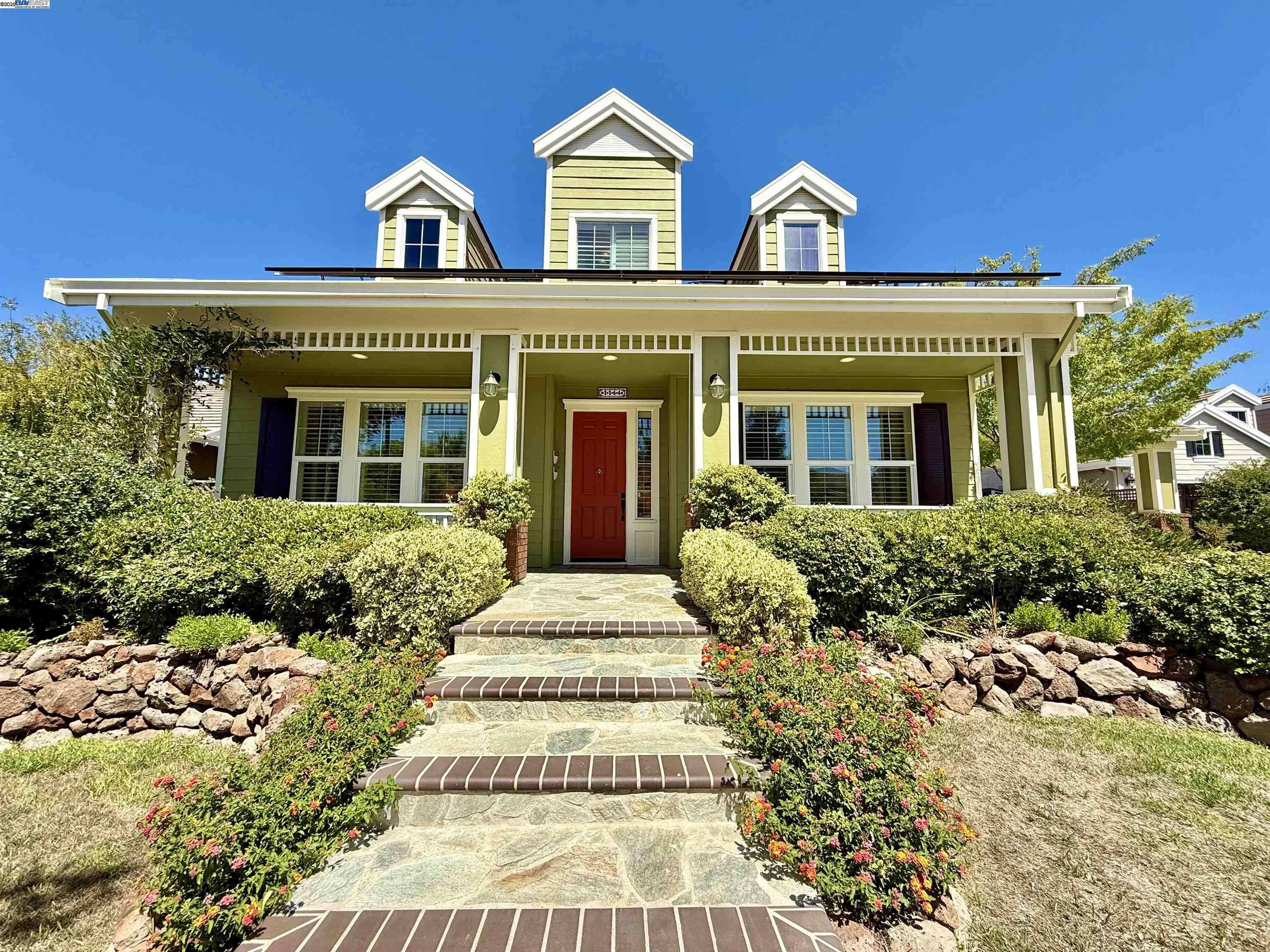 Livermore, CA 94550,1164 Lexington Way