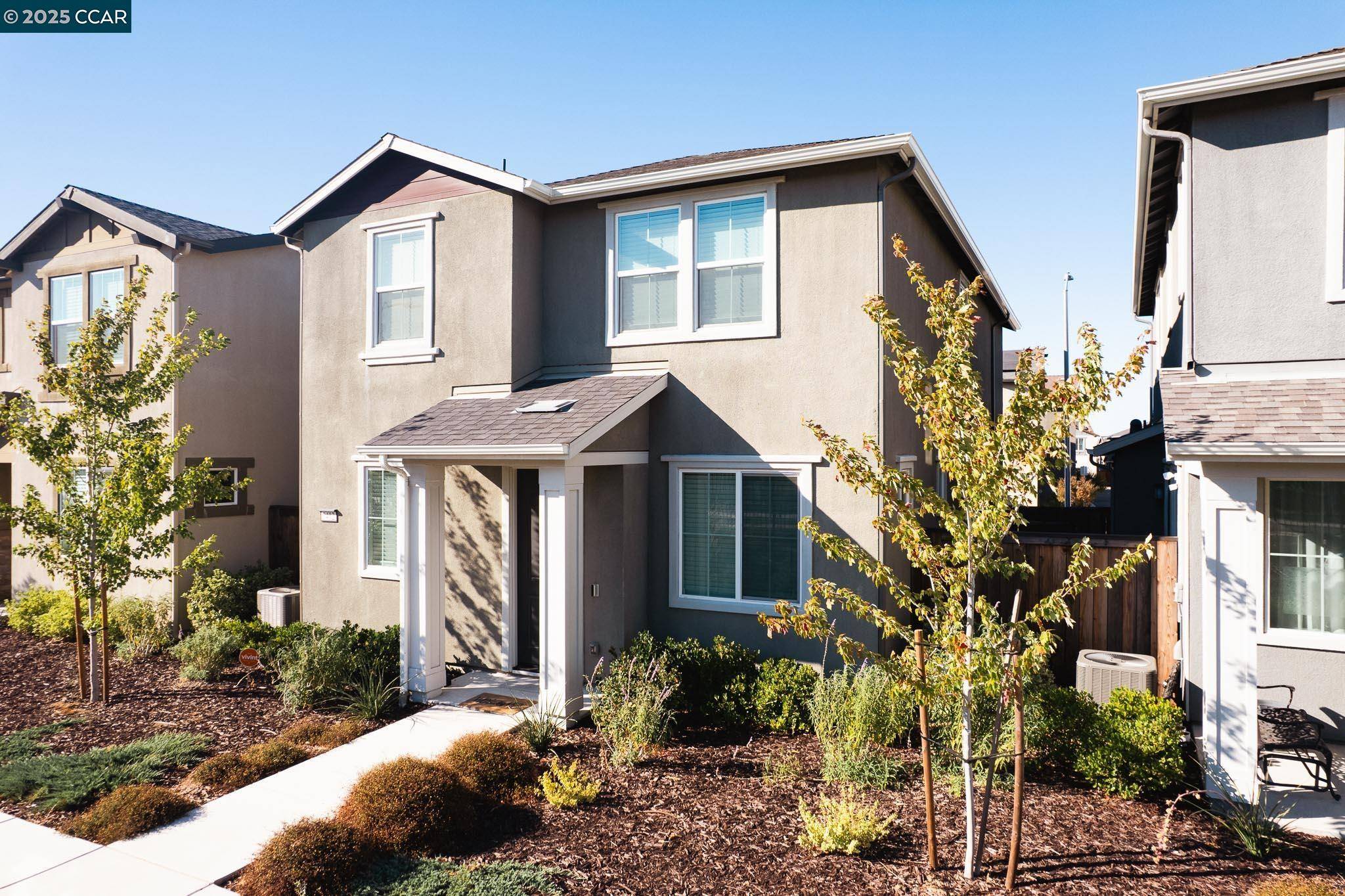 Pittsburg, CA 94565,1412 Sanctuary St