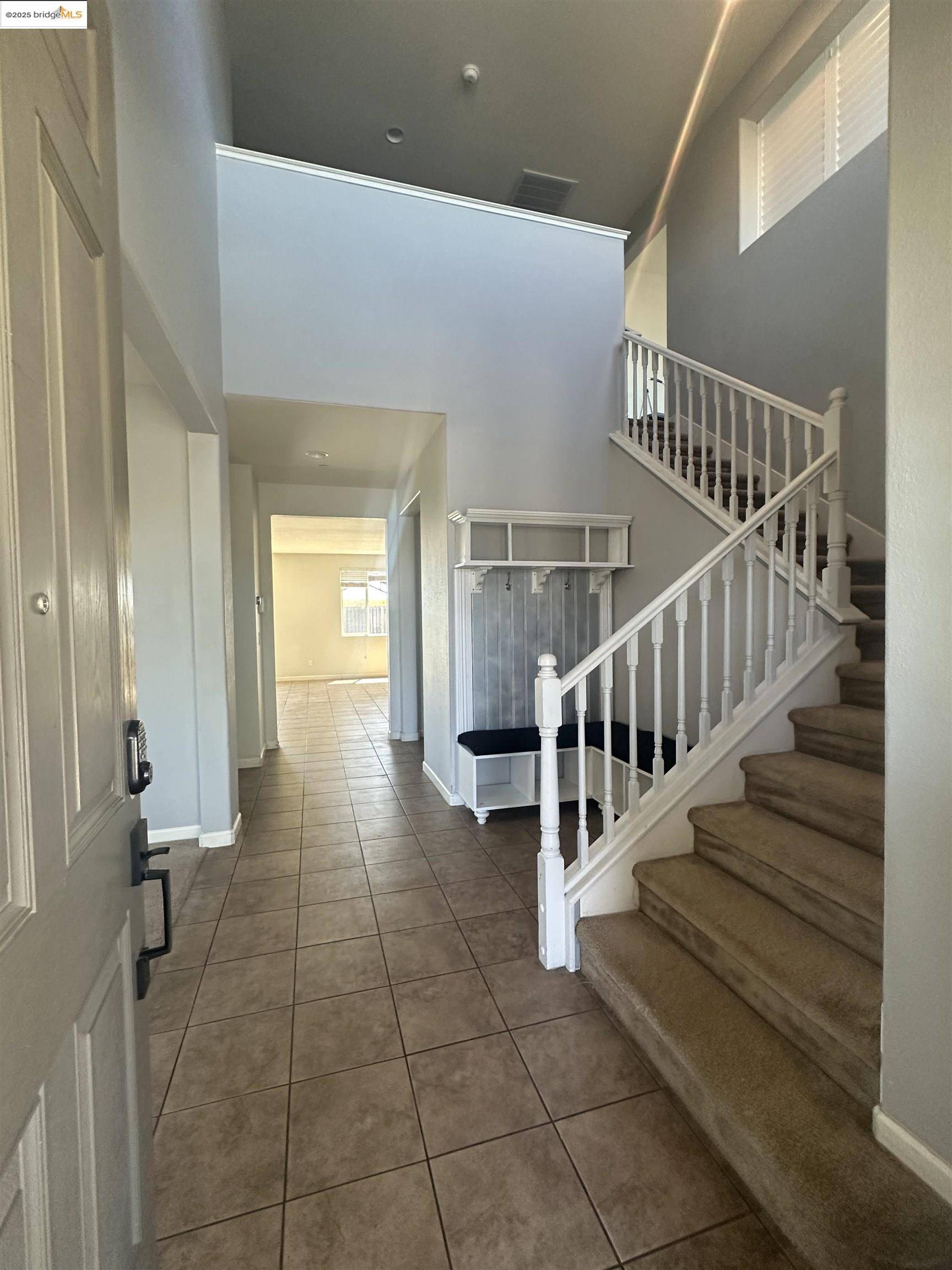 Oakley, CA 94561,649 Poplar Ct