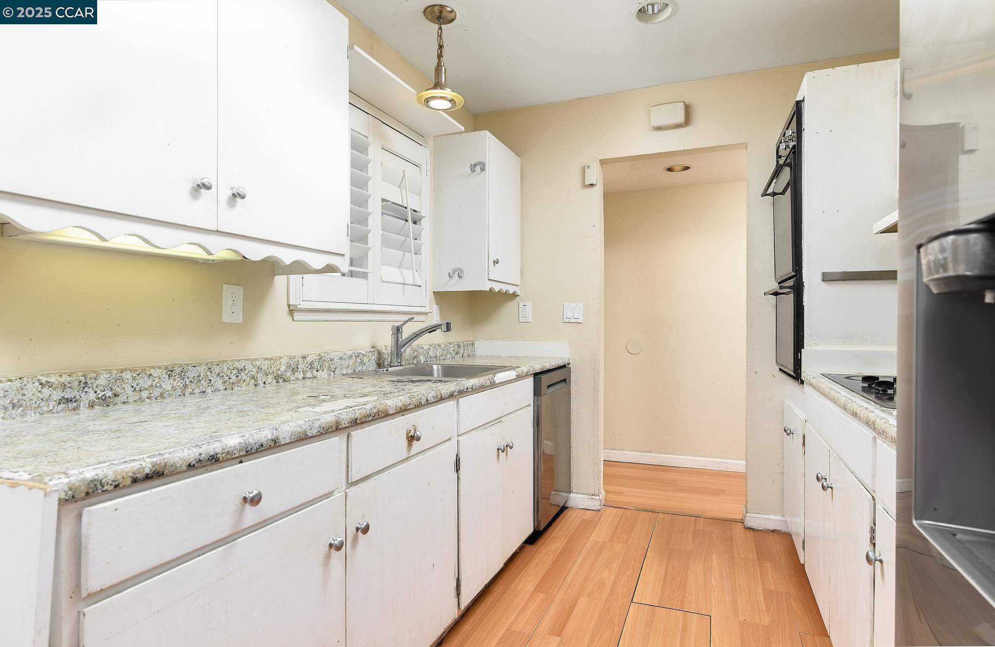 Concord, CA 94521,4119 Churchill Dr