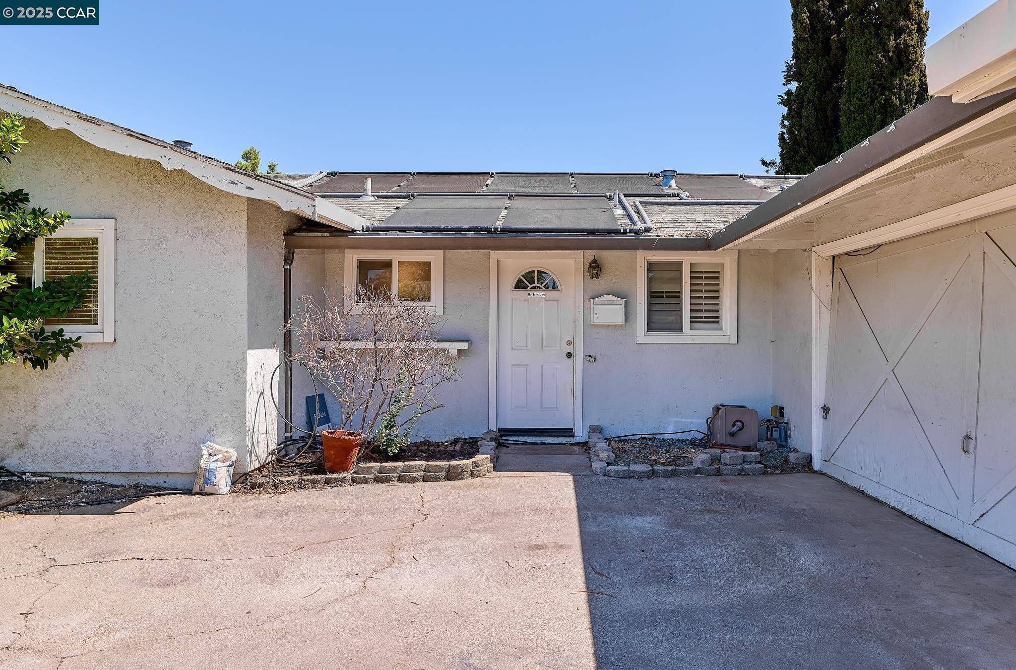 Concord, CA 94521,4119 Churchill Dr
