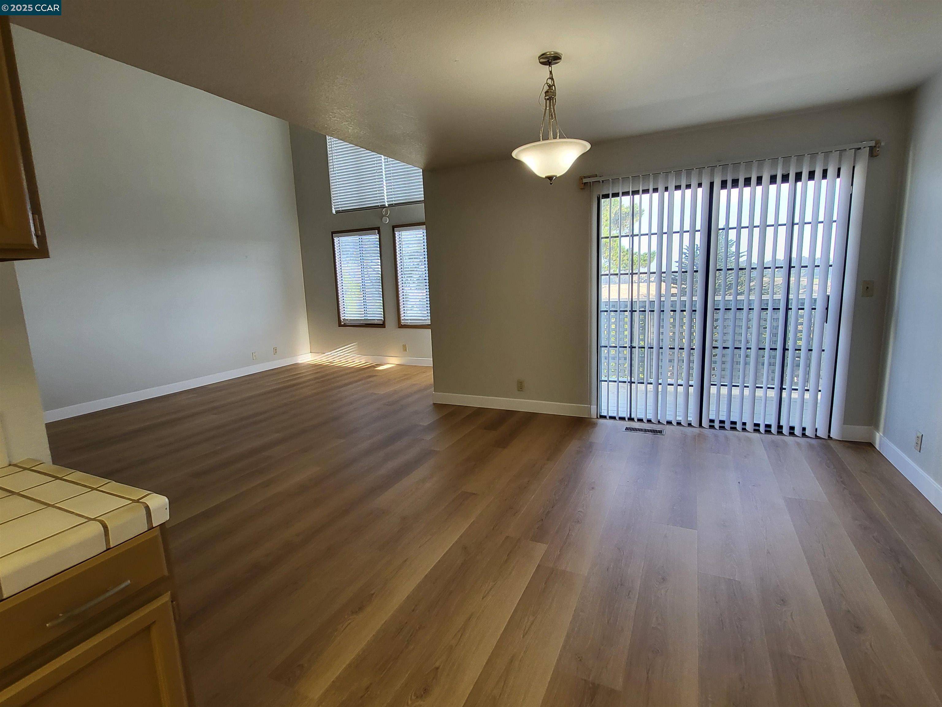 Richmond, CA 94803,23 Dove Ln