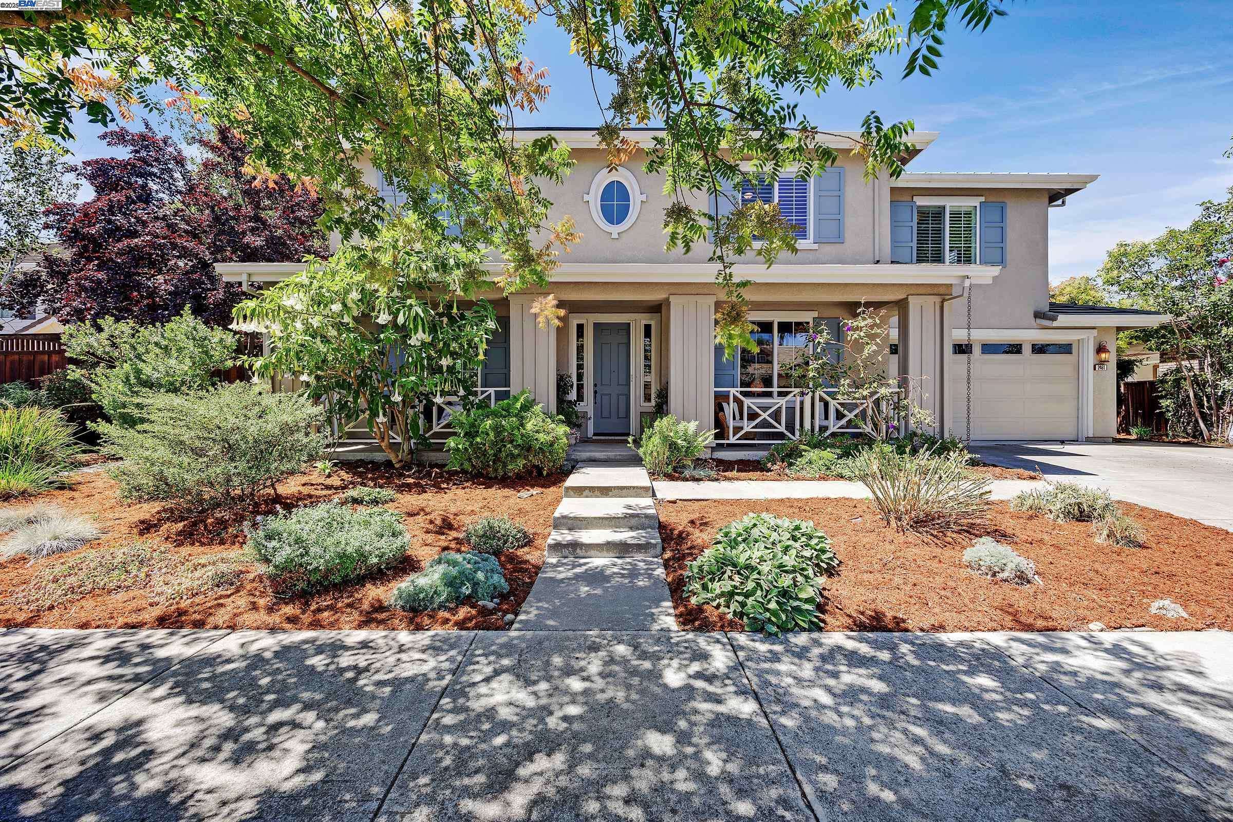 Livermore, CA 94550,2461 Ancona Cir