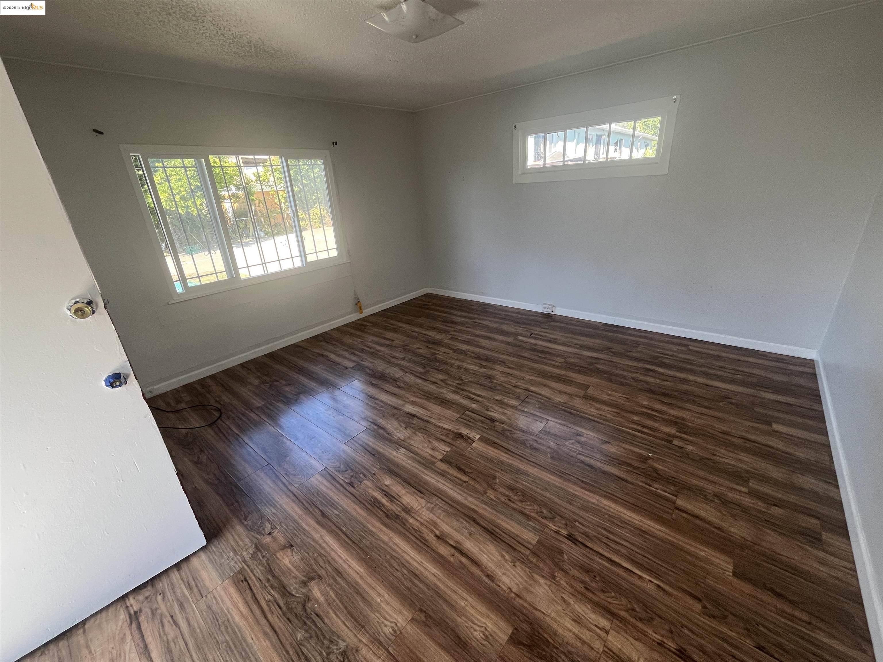 Oakland, CA 94619,4160 Masterson St