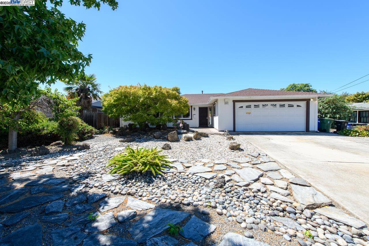 Fremont, CA 94536,38071 3rd St