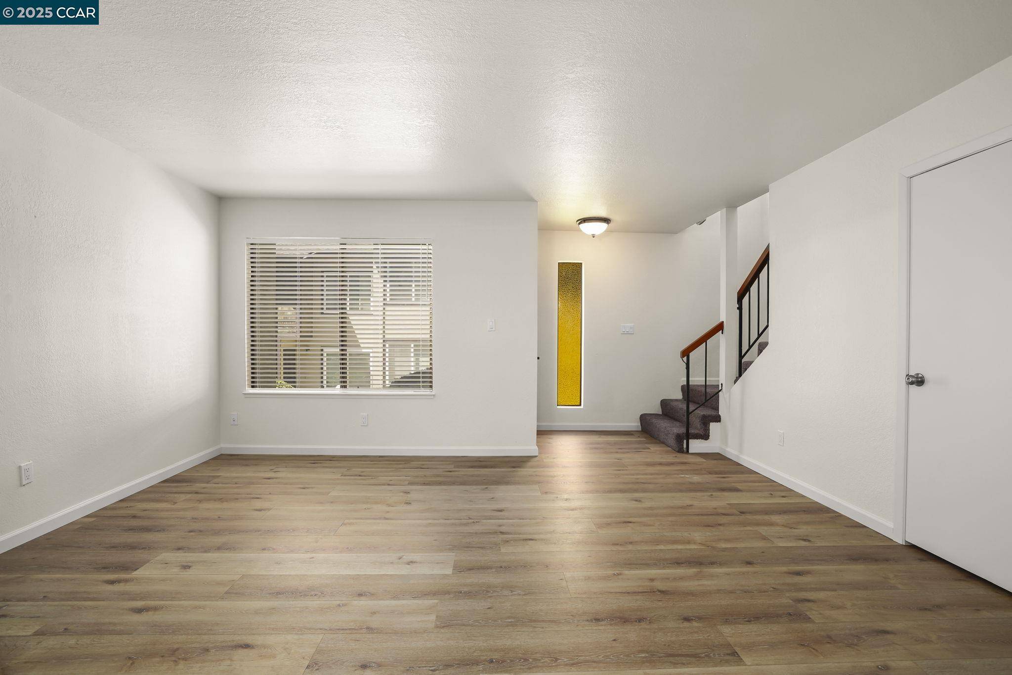 Crockett, CA 94525,982 Juniper Ct