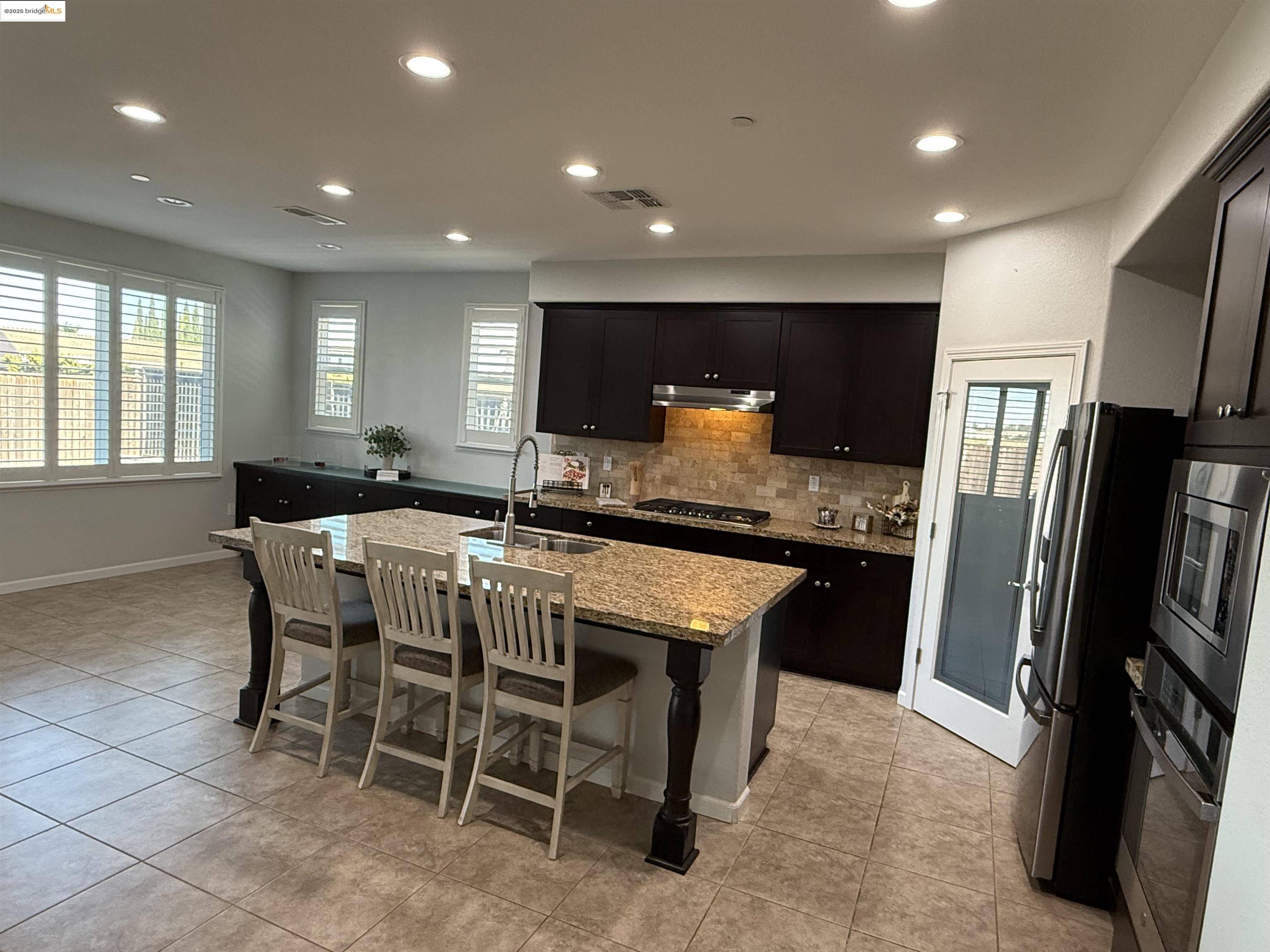 Oakley, CA 94561,31 Rustic Ct