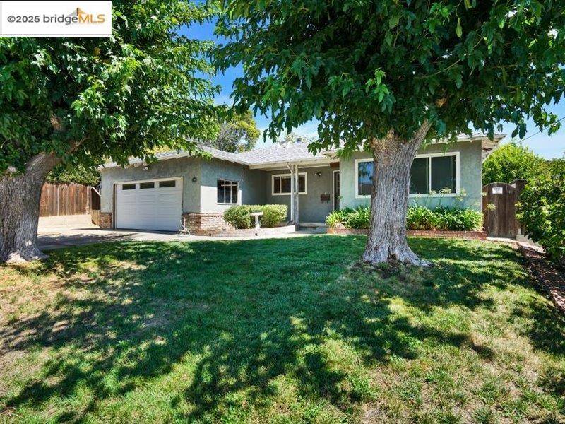 Livermore, CA 94550,438 Harding Ave