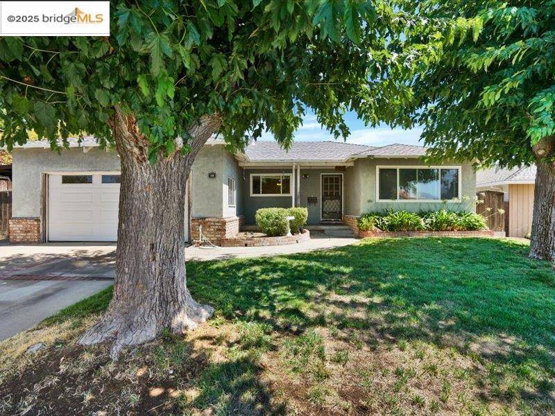 Livermore, CA 94550,438 Harding Ave