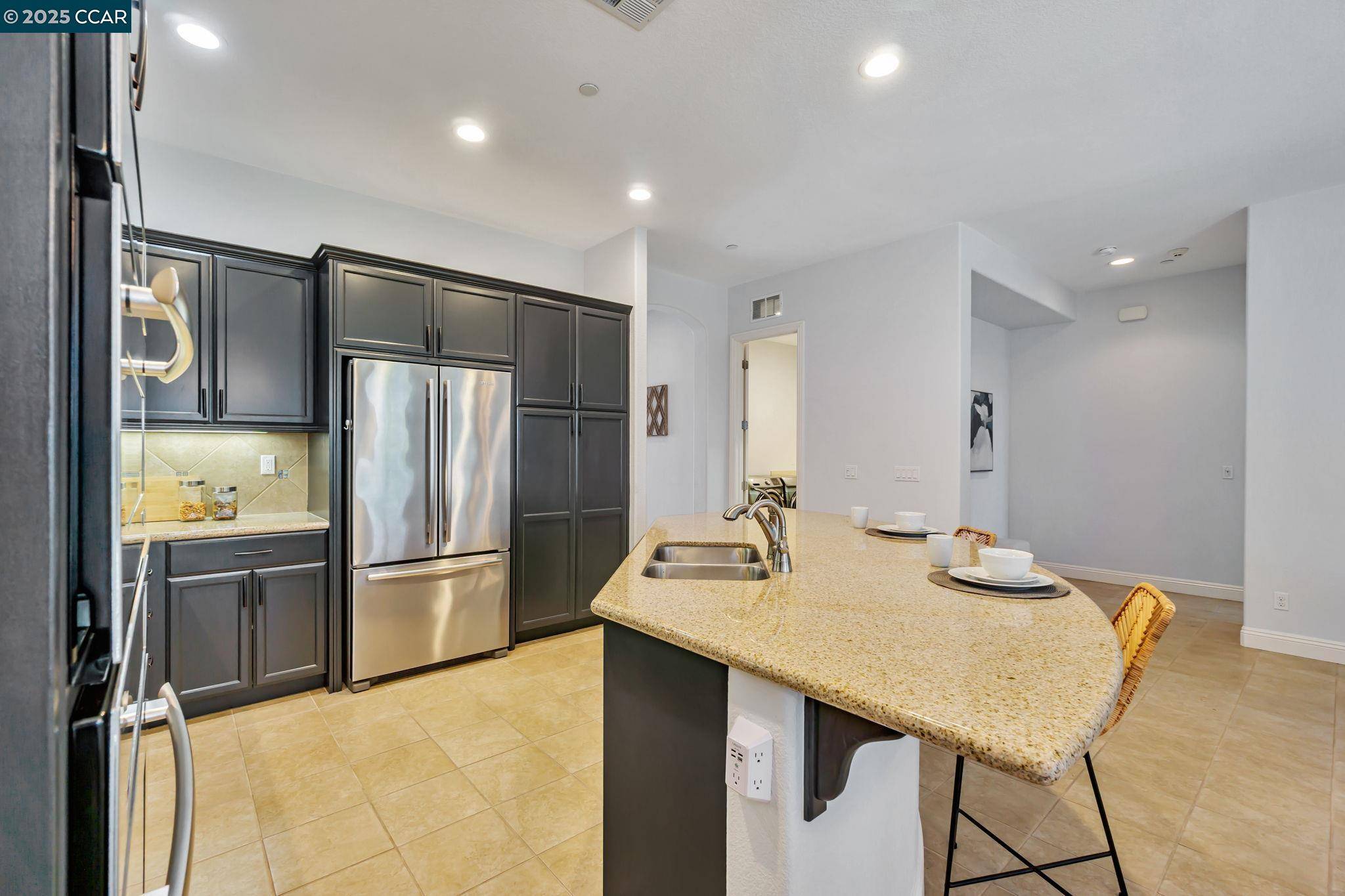 Brentwood, CA 94513,1631 Chianti Ln