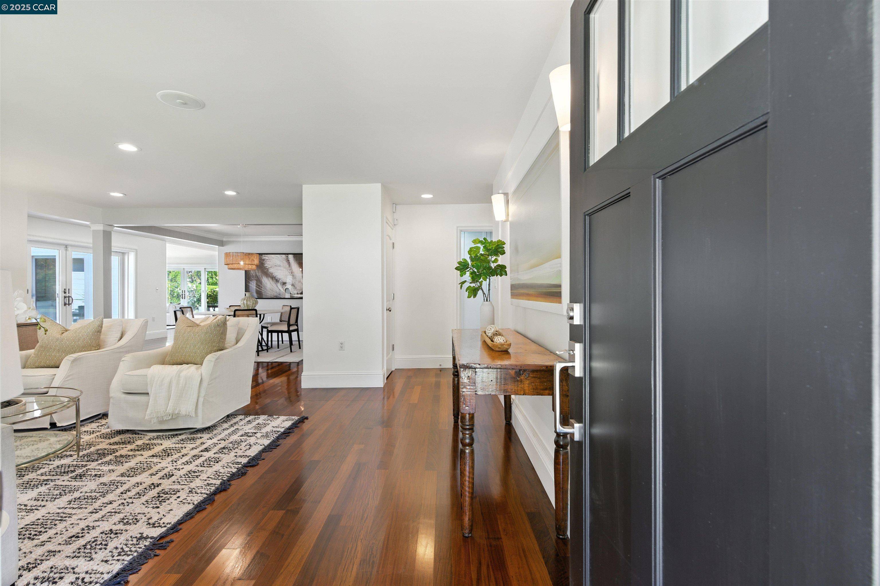 Orinda, CA 94563,101 Meadow Ln