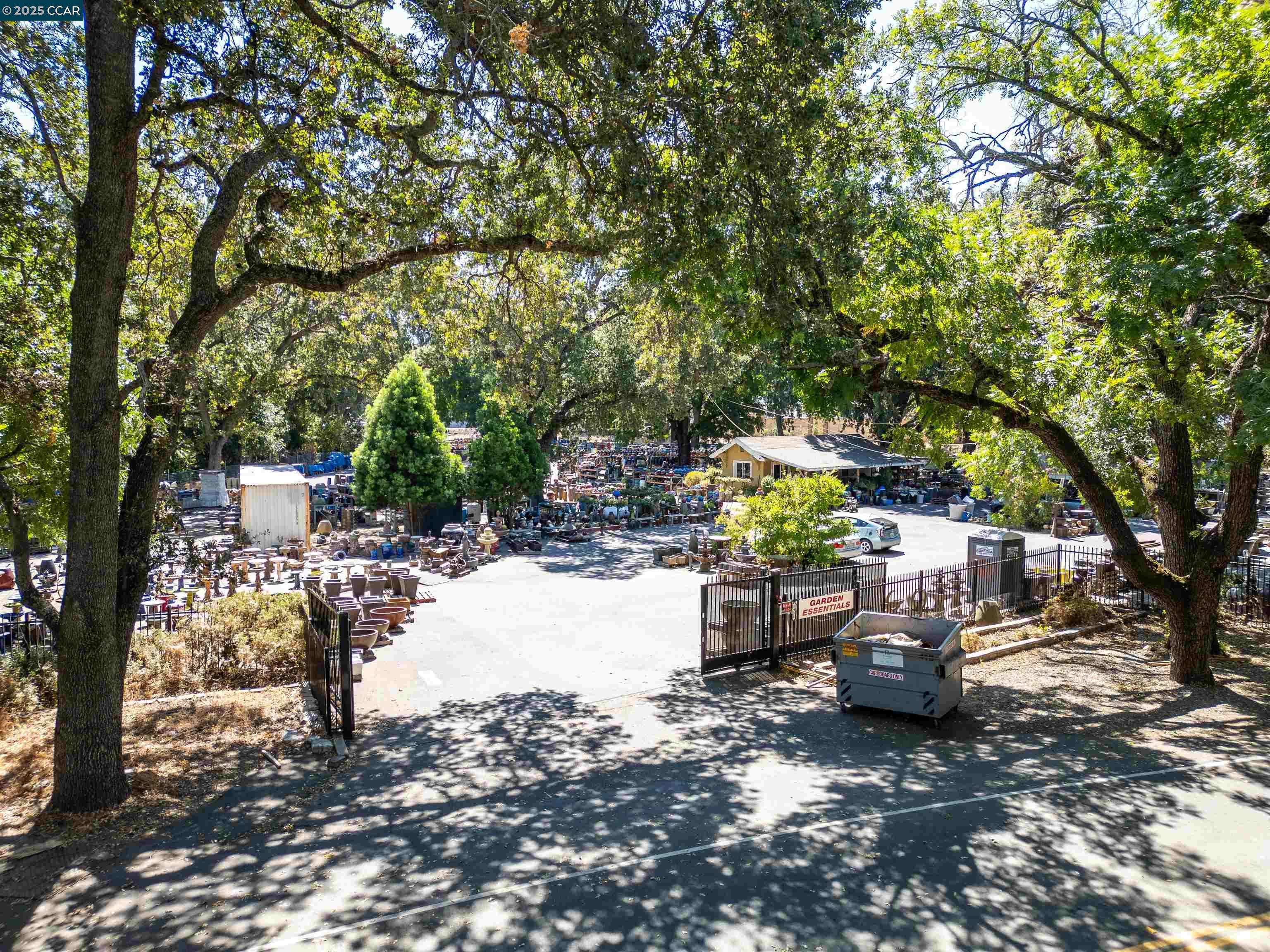 Vacaville, CA 95688,5930 Cherry Glen Rd