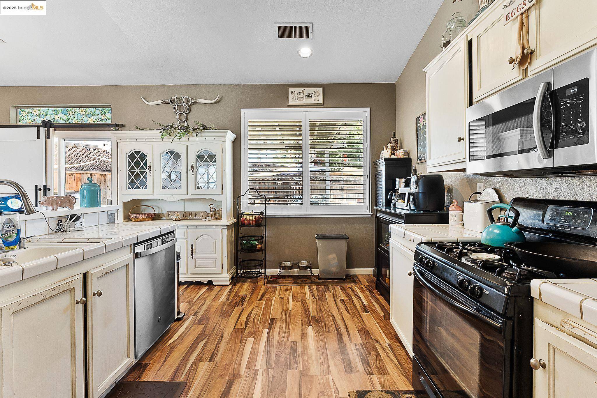 Oakley, CA 94561,1126 Deerpark Rd