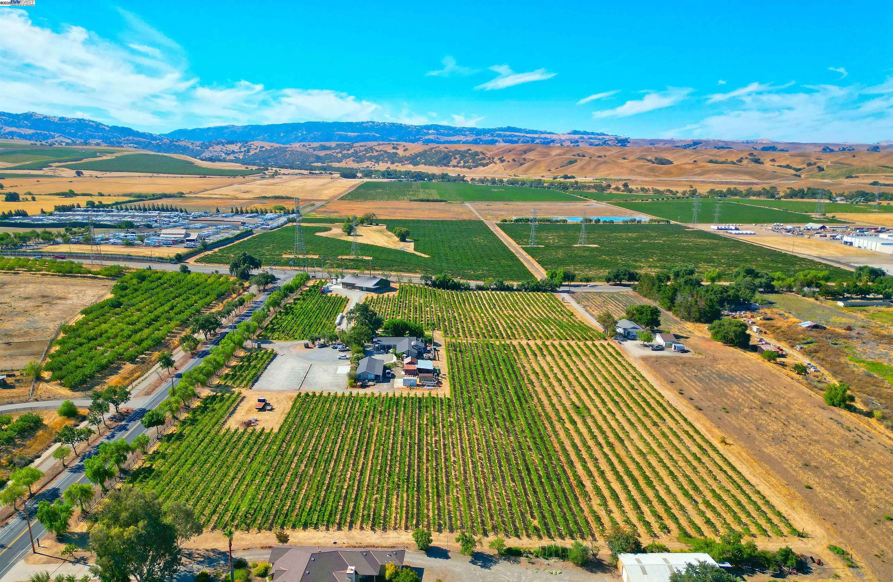 Livermore, CA 94550,2915 S Vasco Rd