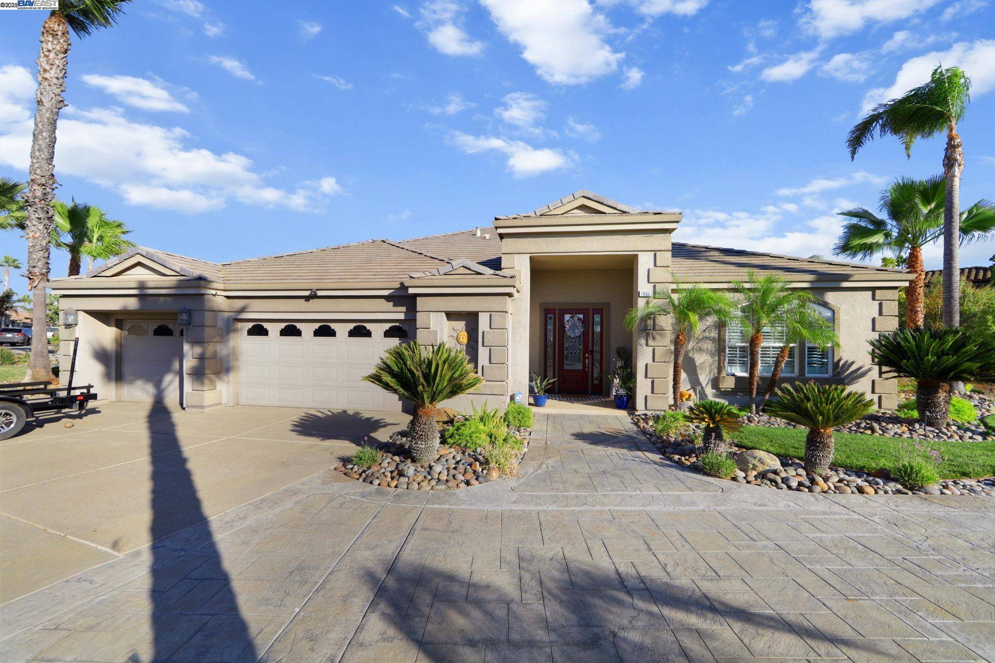 Discovery Bay, CA 94505,1901 Newport Dr