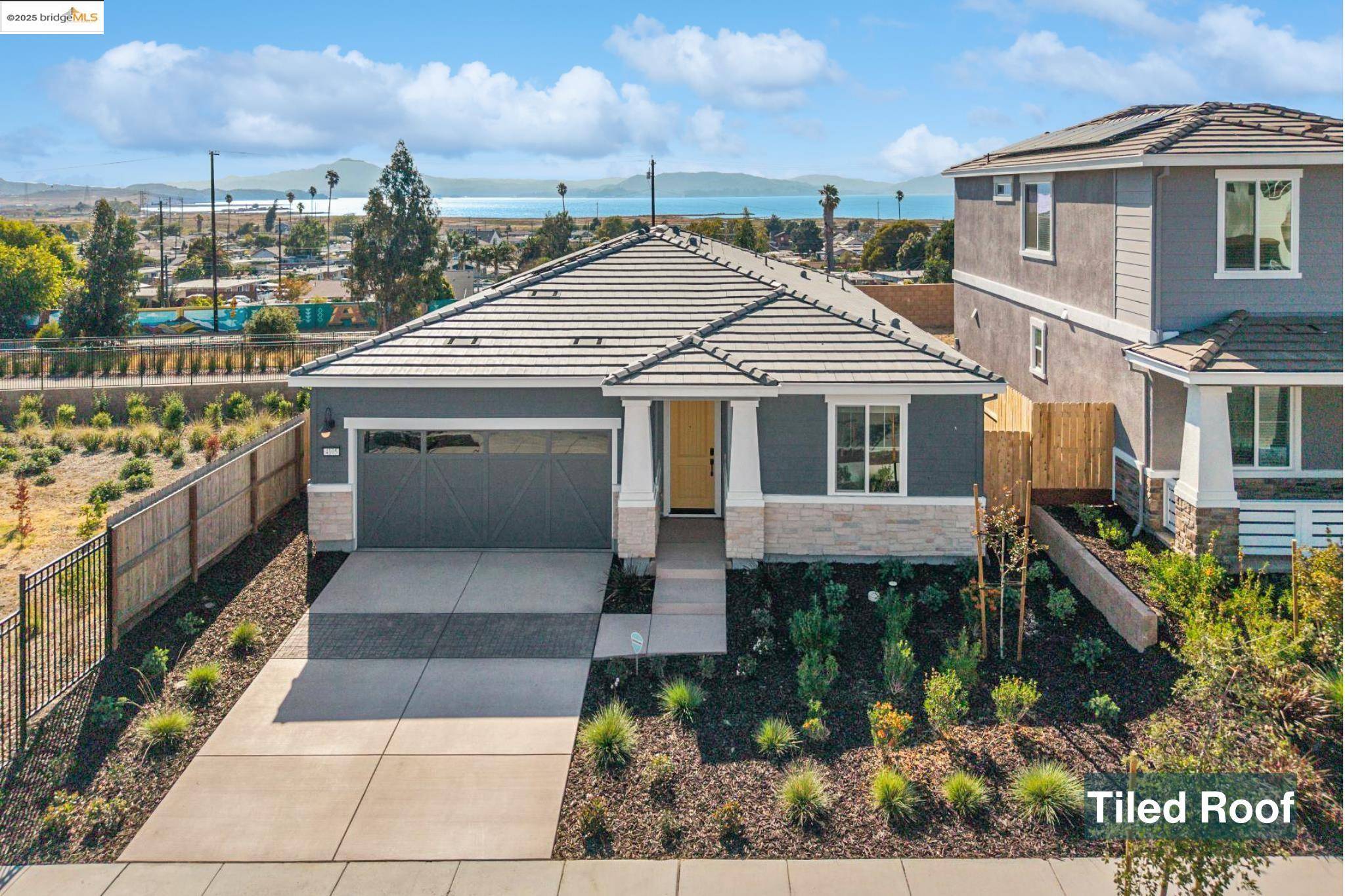 Richmond, CA 94806,4105 Markovich Ct