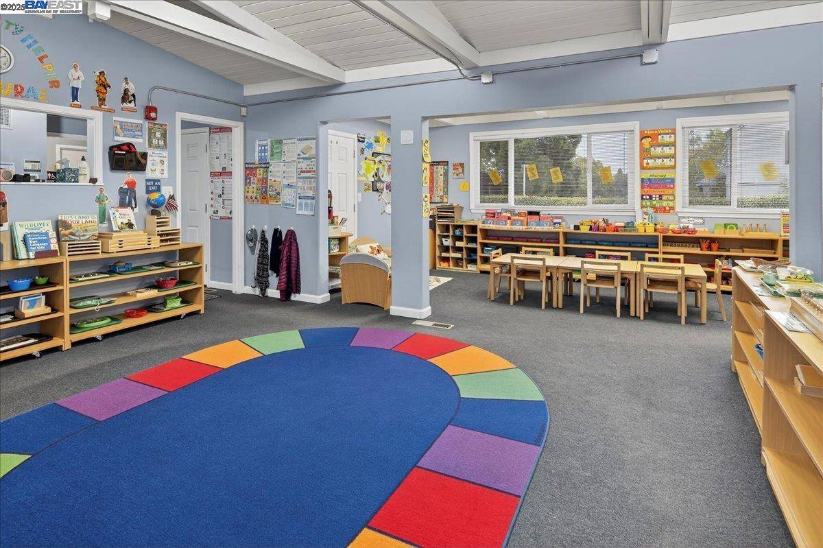 San Ramon, CA 94583,2120 Omega Rd