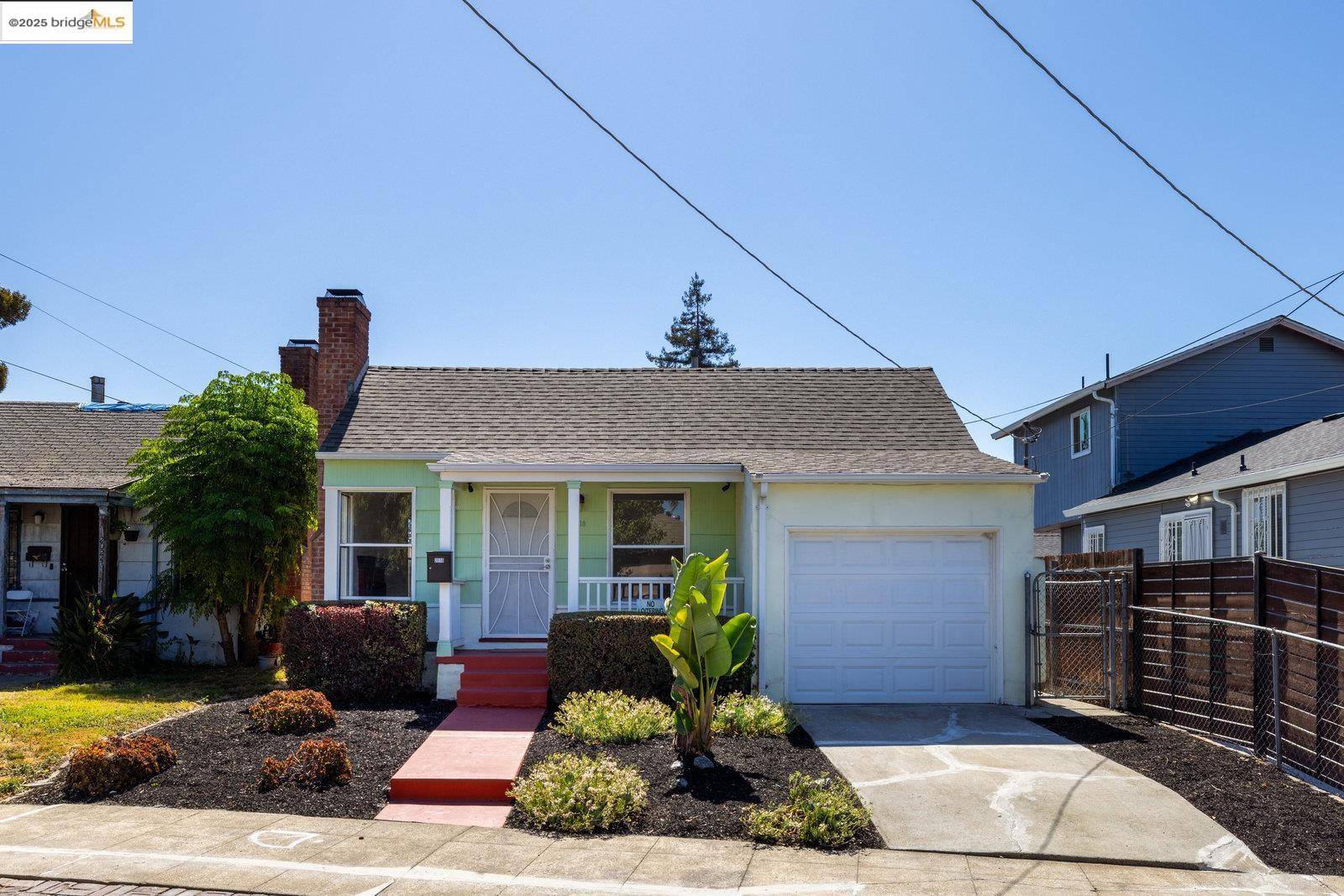 Oakland, CA 94603,2018 99Th Ave