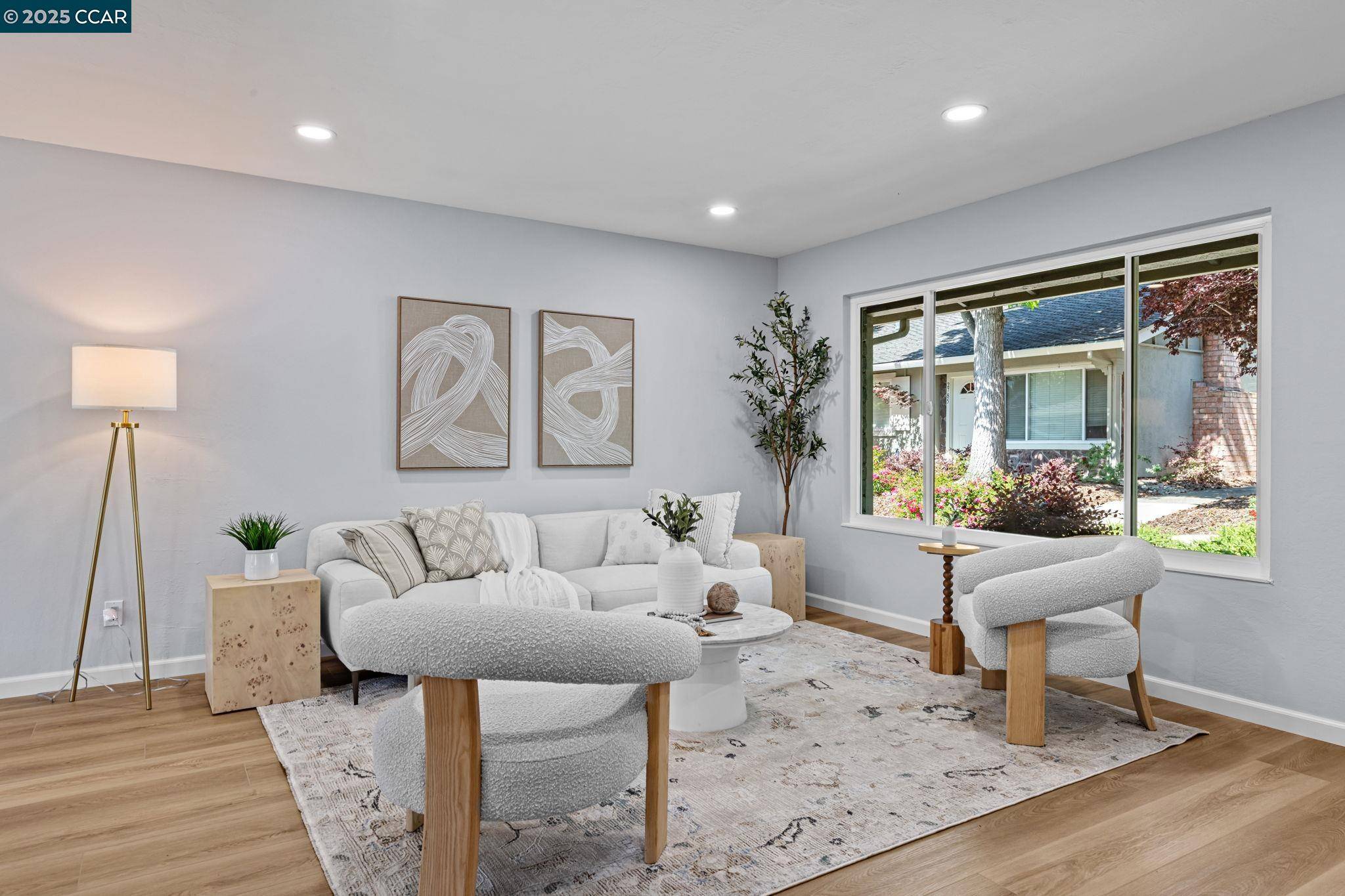 San Ramon, CA 94583,2809 Fountainhead Dr