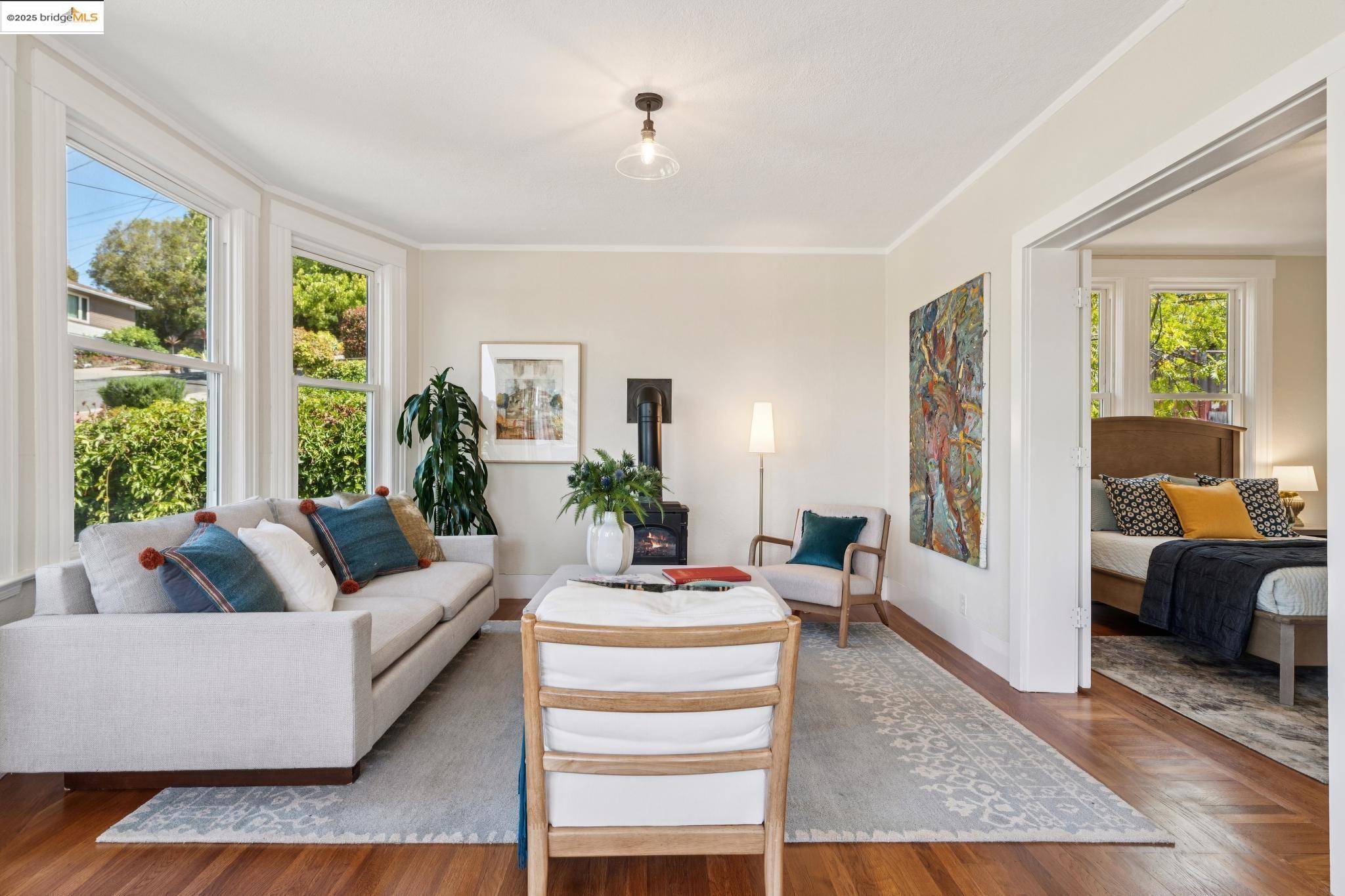 Oakland, CA 94619,4020 Maybelle Ave