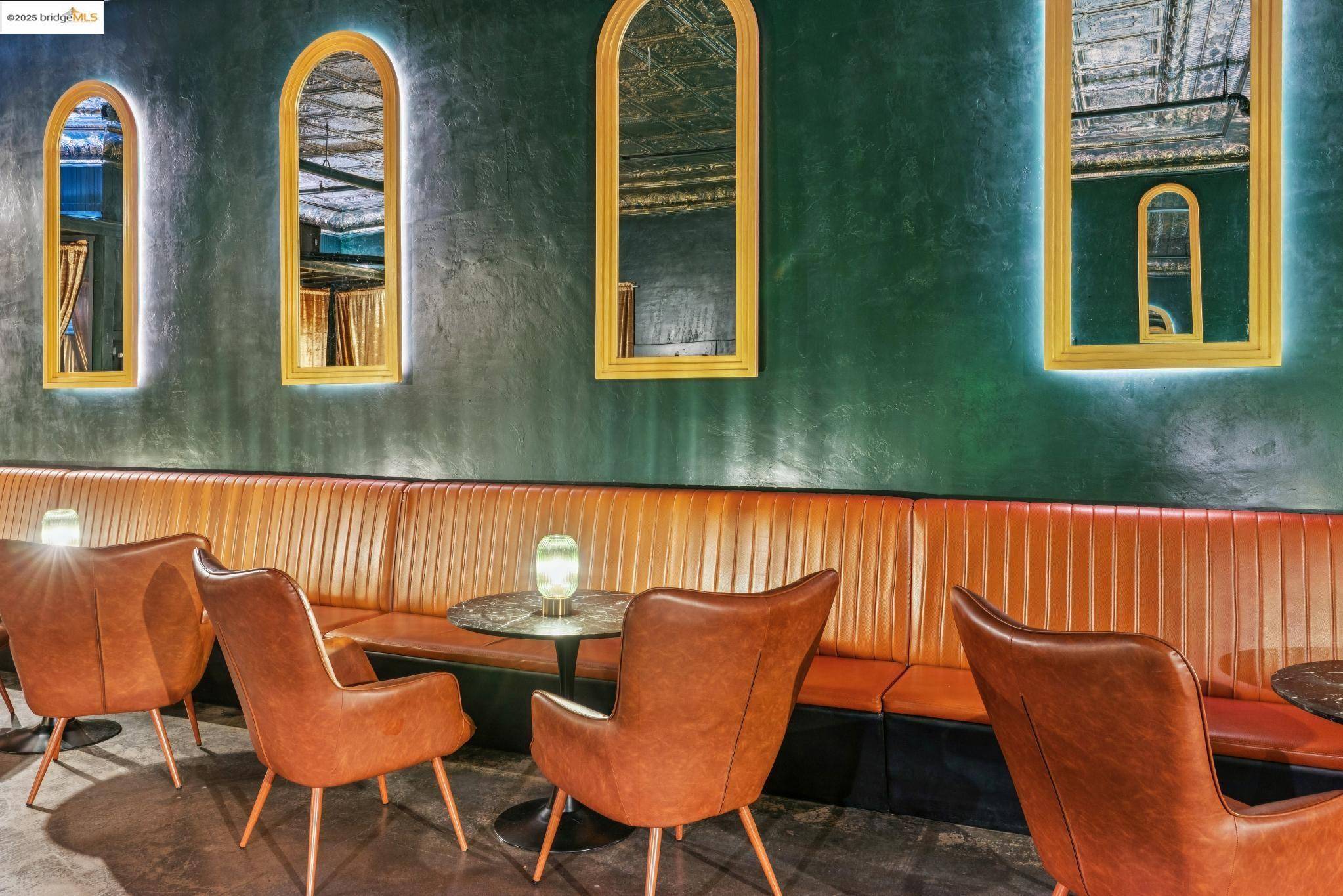 Oakland, CA 94612,645 W Grand Ave