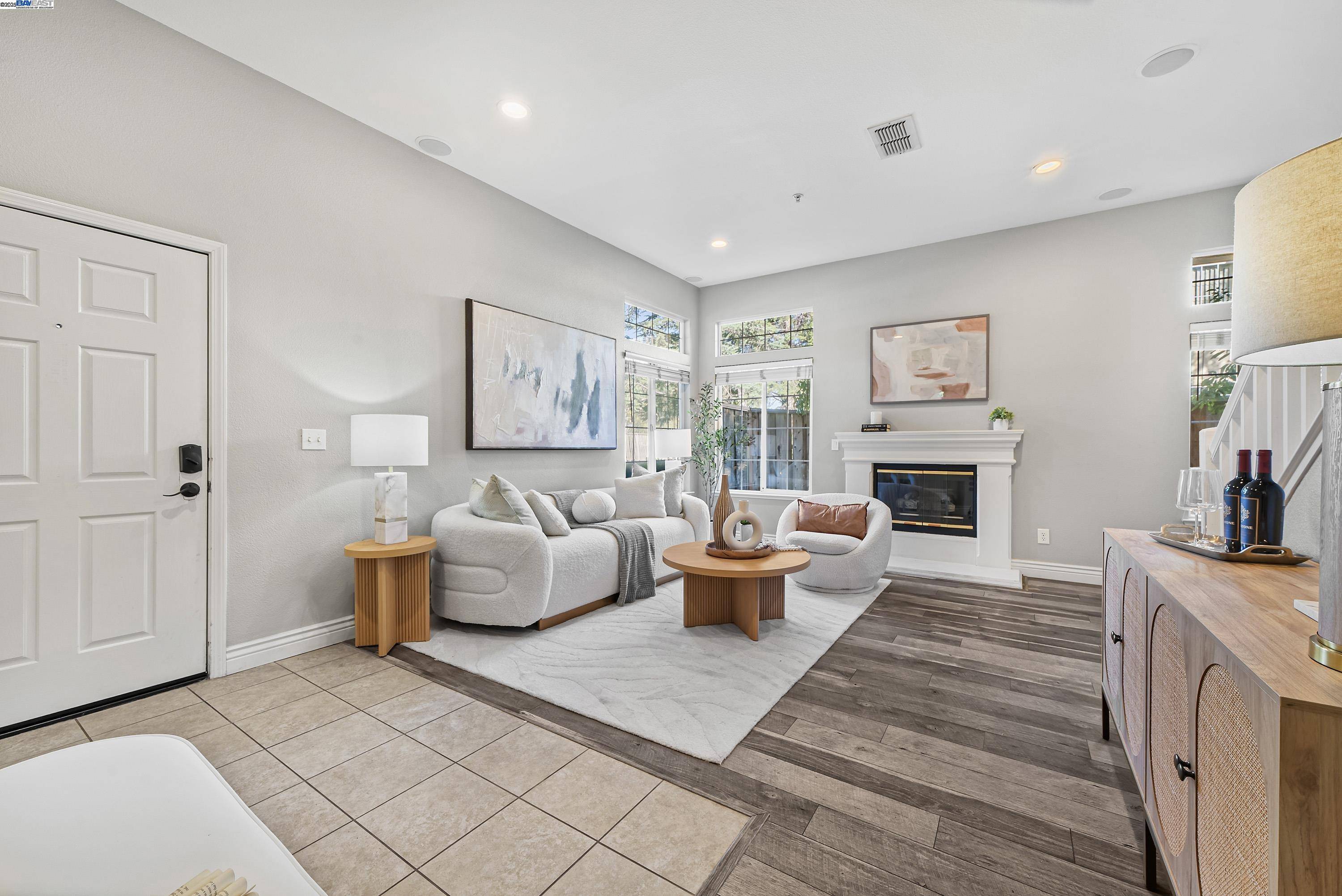 Pleasanton, CA 94588,4165 Cortina Ct