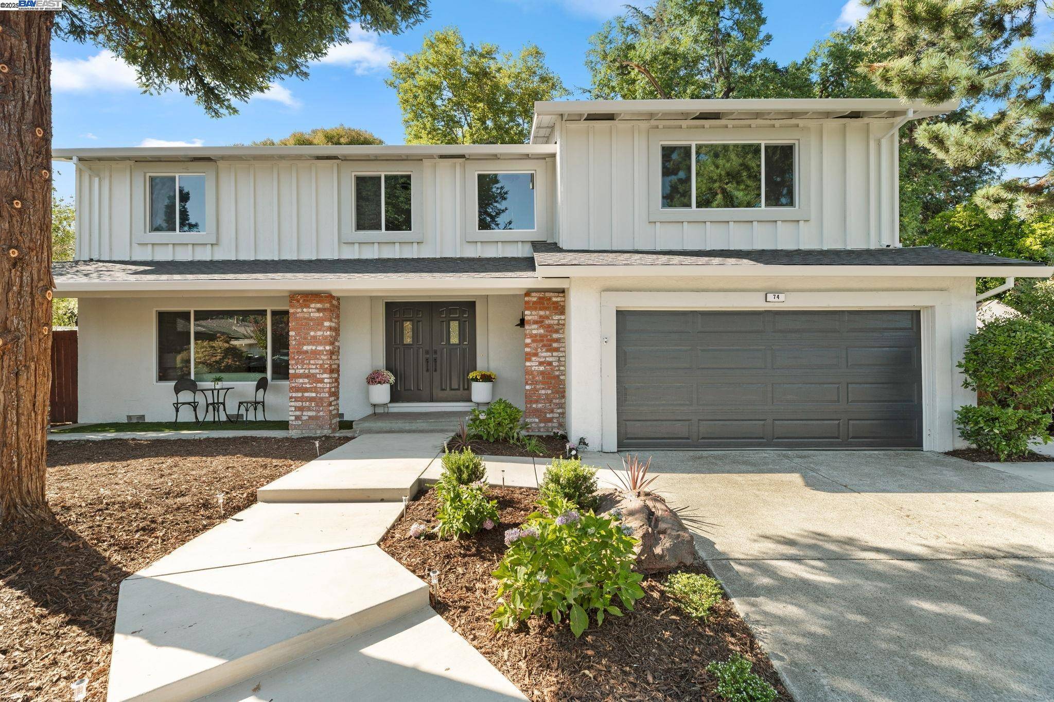 San Ramon, CA 94583,74 Hazelnut Ct