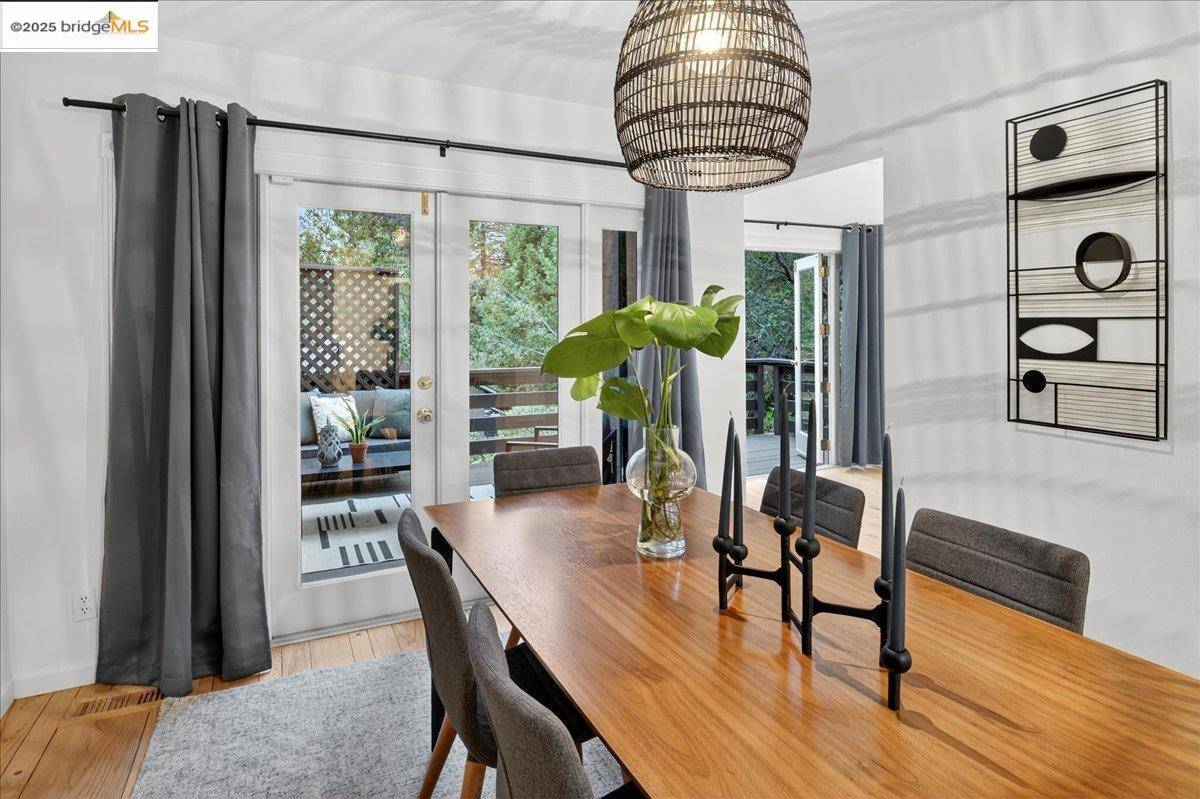 Oakland, CA 94618,97 Clarewood Ln