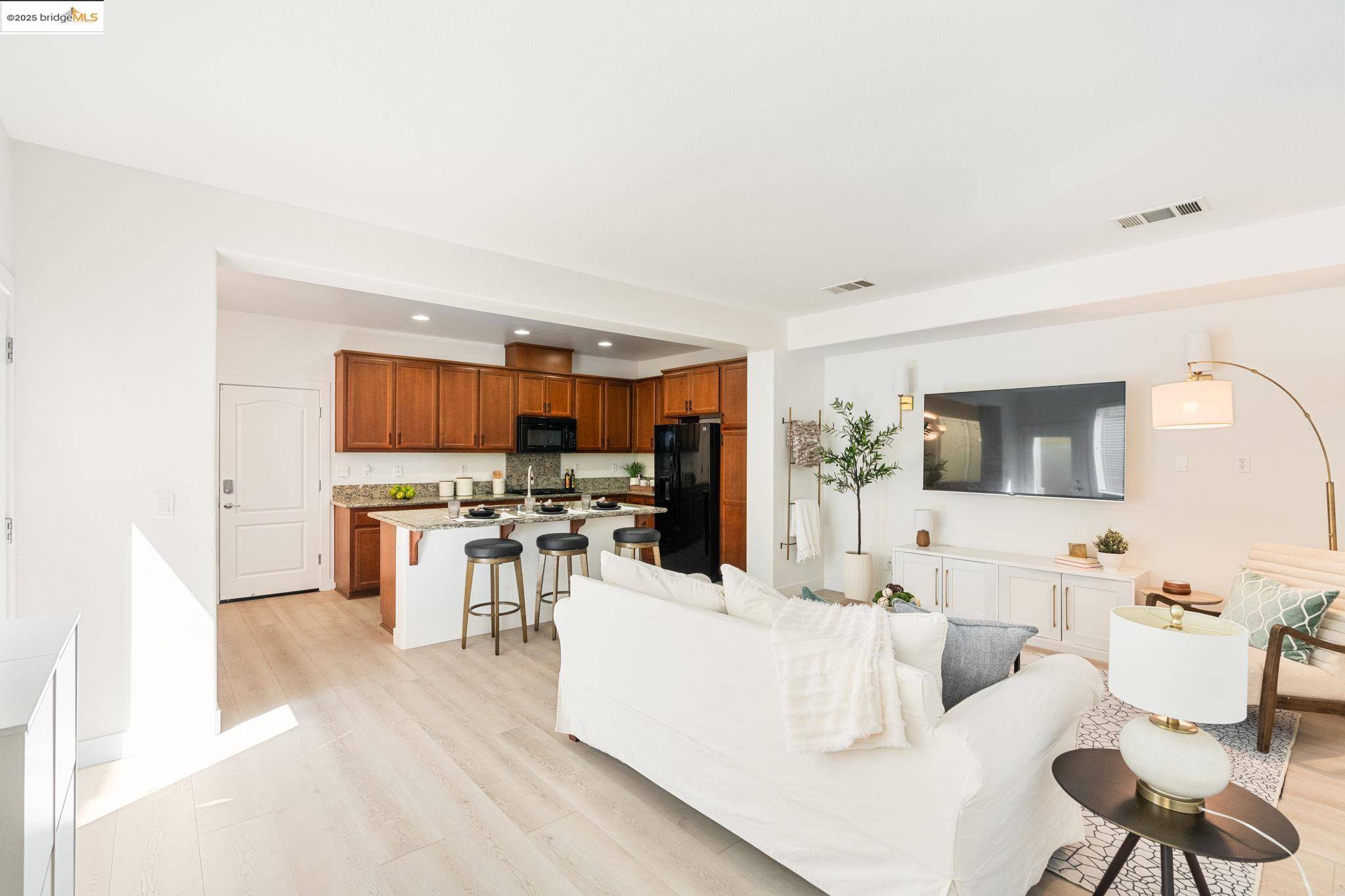 Hayward, CA 94545,2564 Anchorage Pl