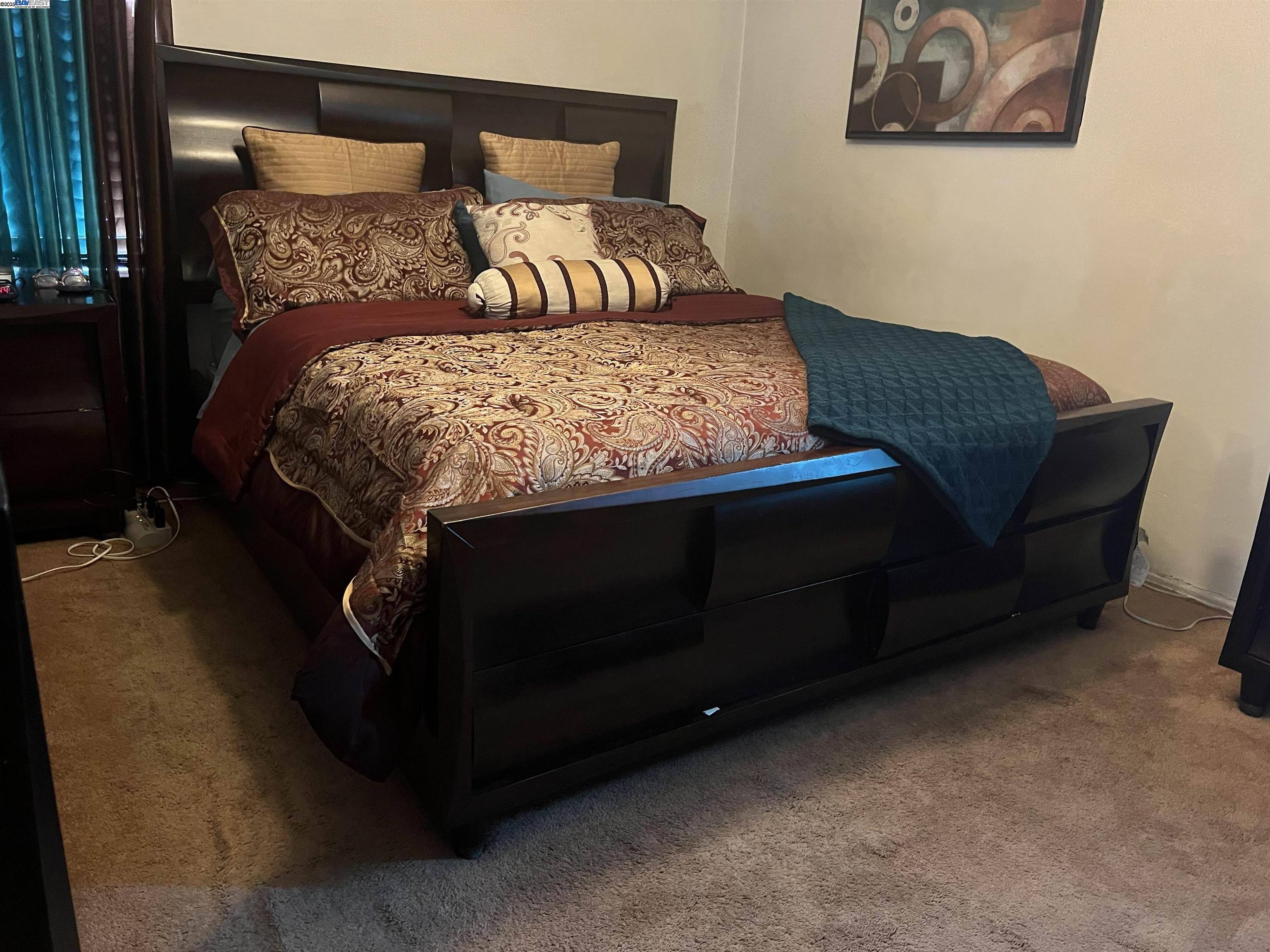 Los Angeles, CA 90047,1945 W Imperial Hwy