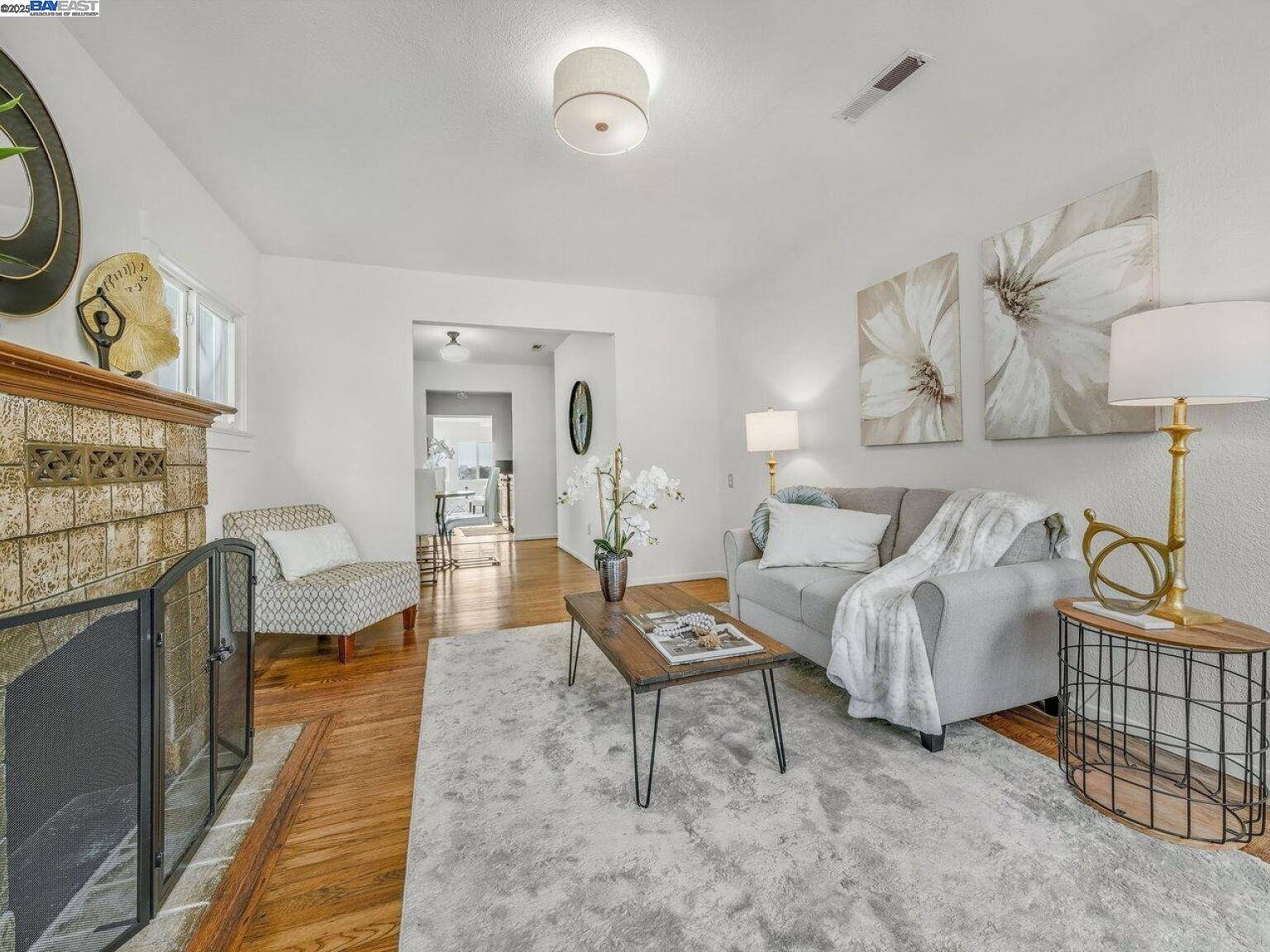 Albany, CA 94706,812 Washington Avenue