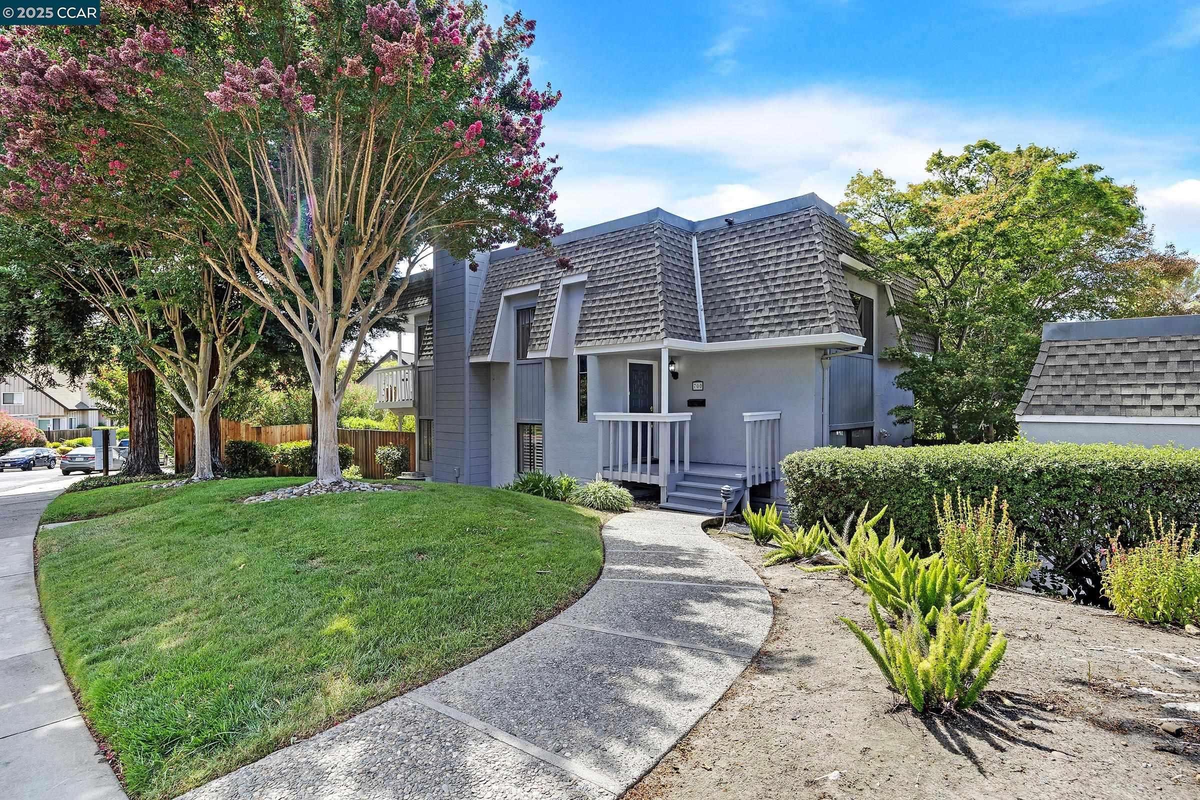 Walnut Creek, CA 94598,700 Tampico