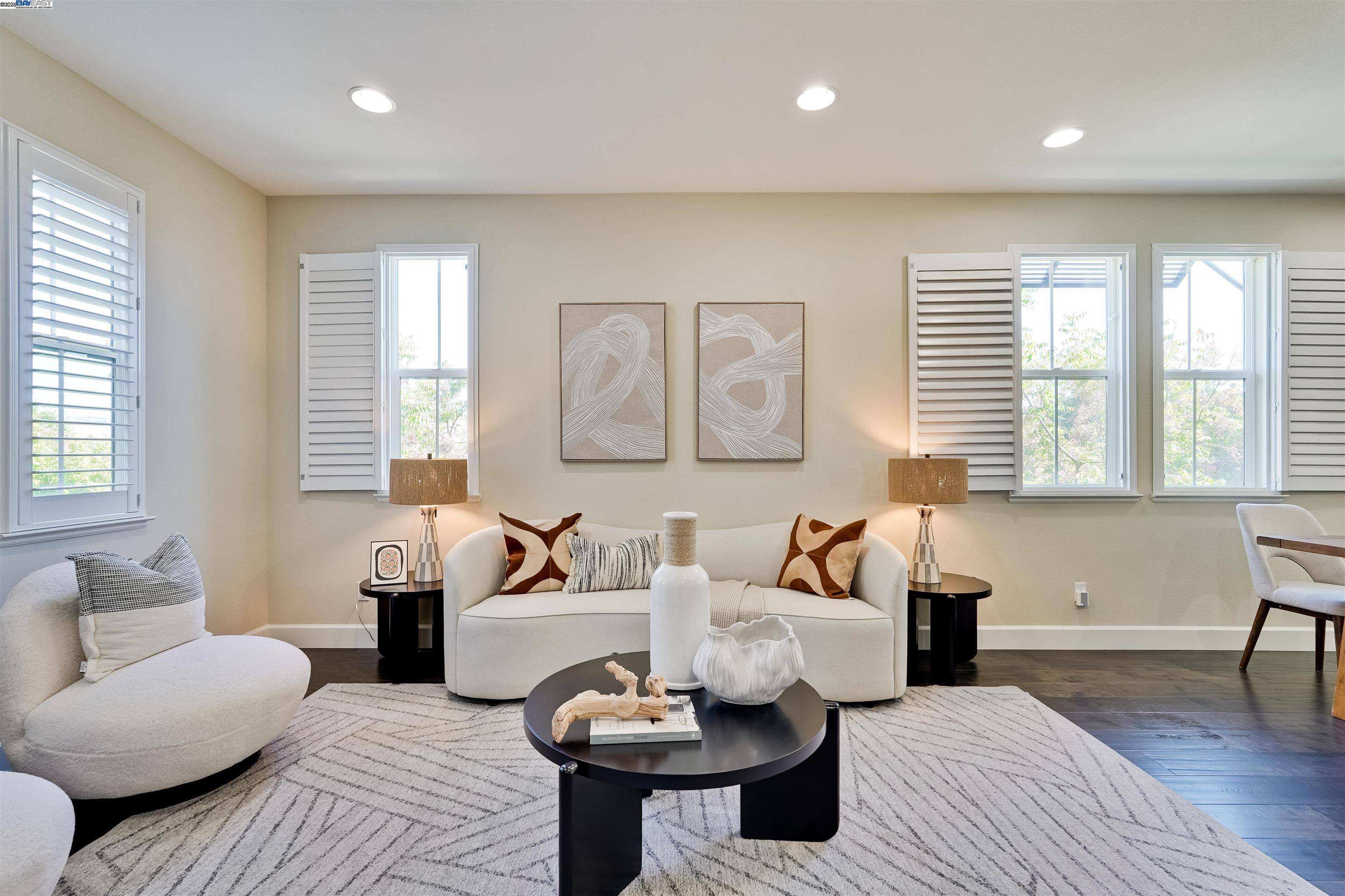 Fremont, CA 94539,2851 Finca Terrace