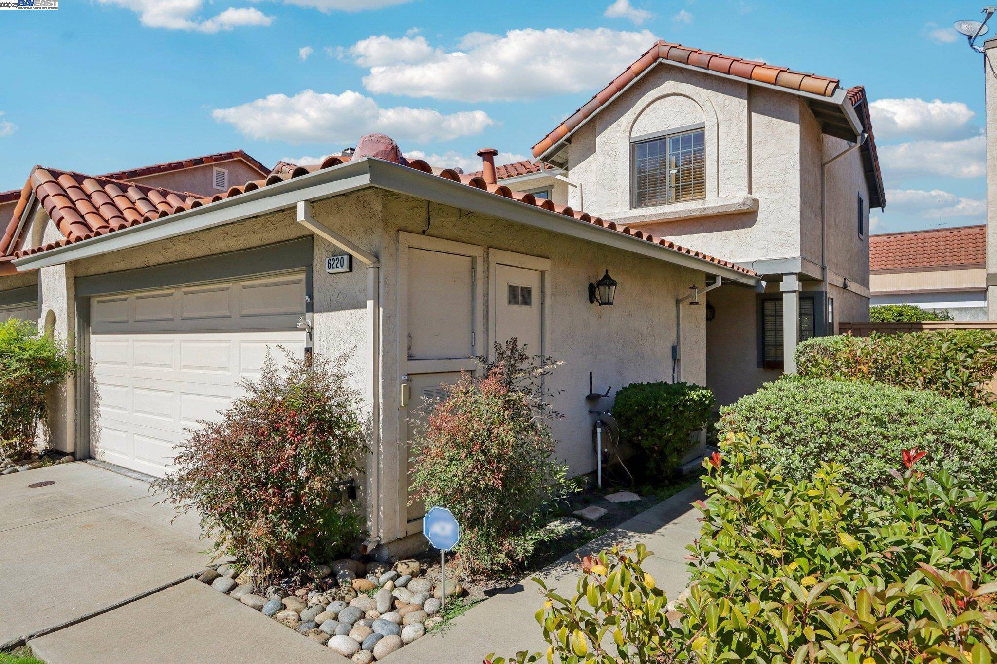 Newark, CA 94560,6220 Jarvis Ave