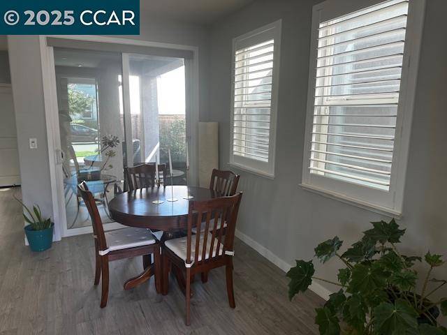 Sacramento, CA 95833,2709 Mossy Creek St