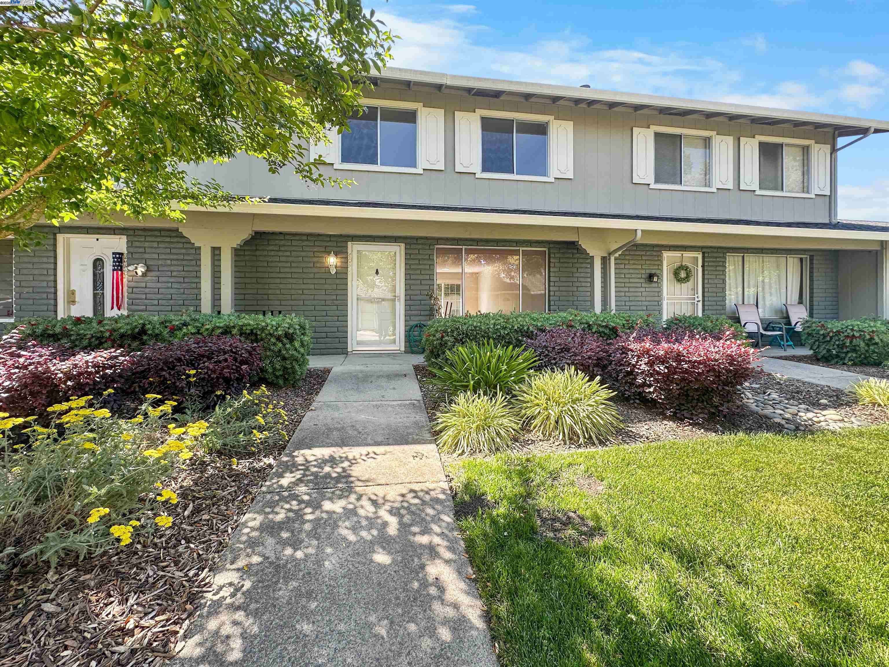San Ramon, CA 94583,2857 Fountainhead Dr
