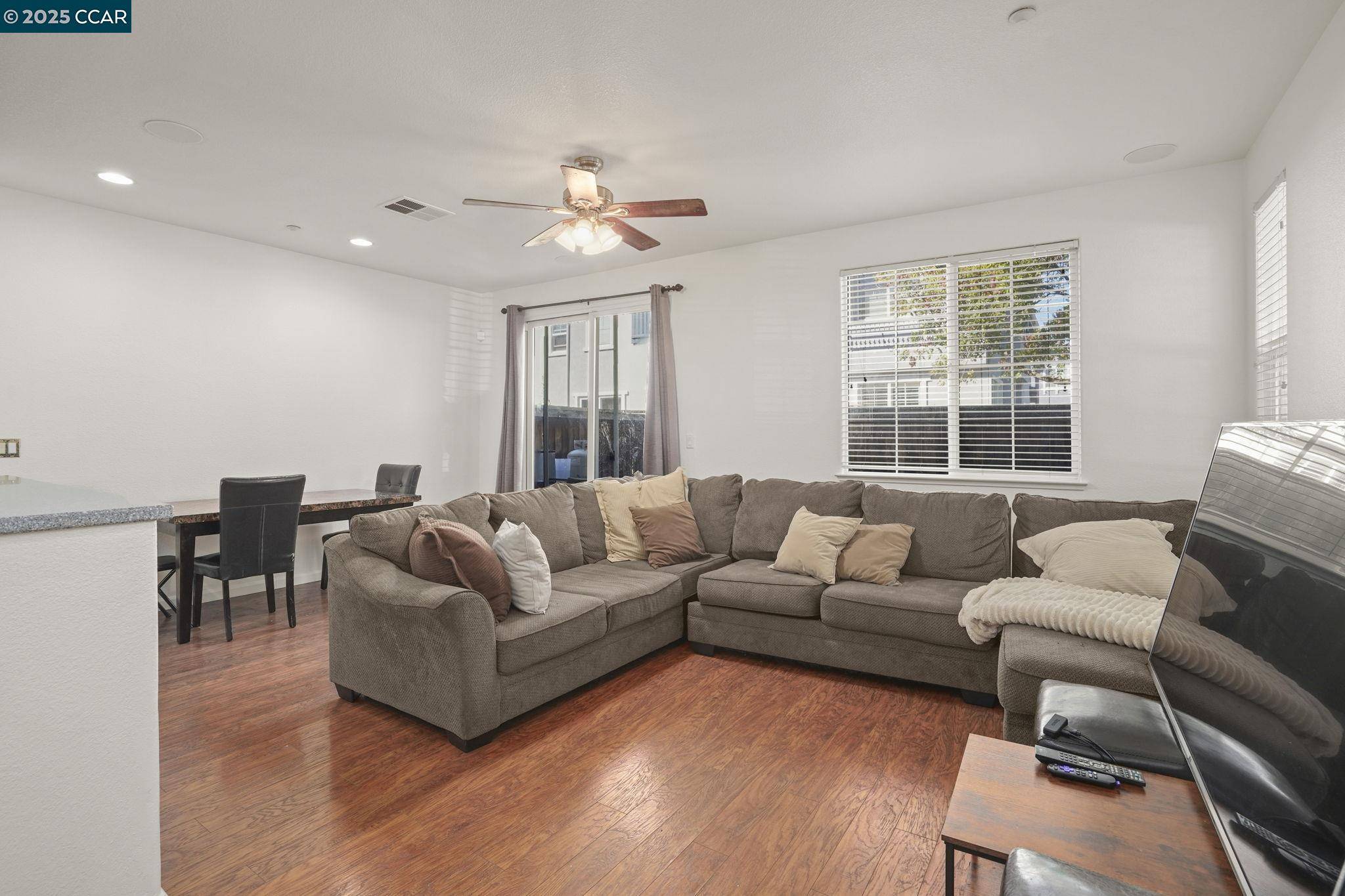 Brentwood, CA 94513,1347 Eisenhower Way