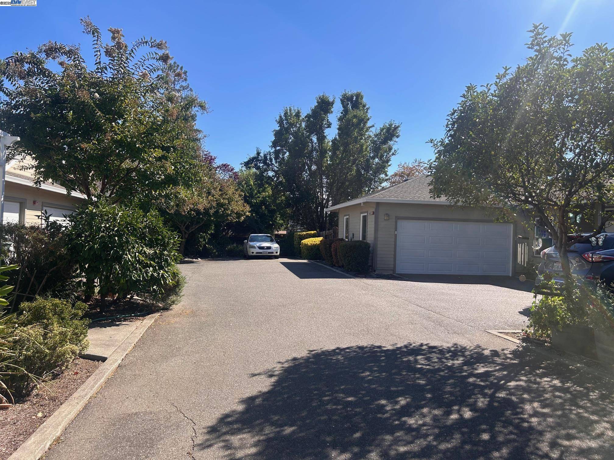 Healdsburg, CA 95448,426 Piper St #D