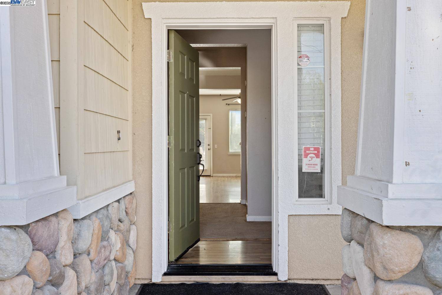 Turlock, CA 95382,2430 Trellis Ln