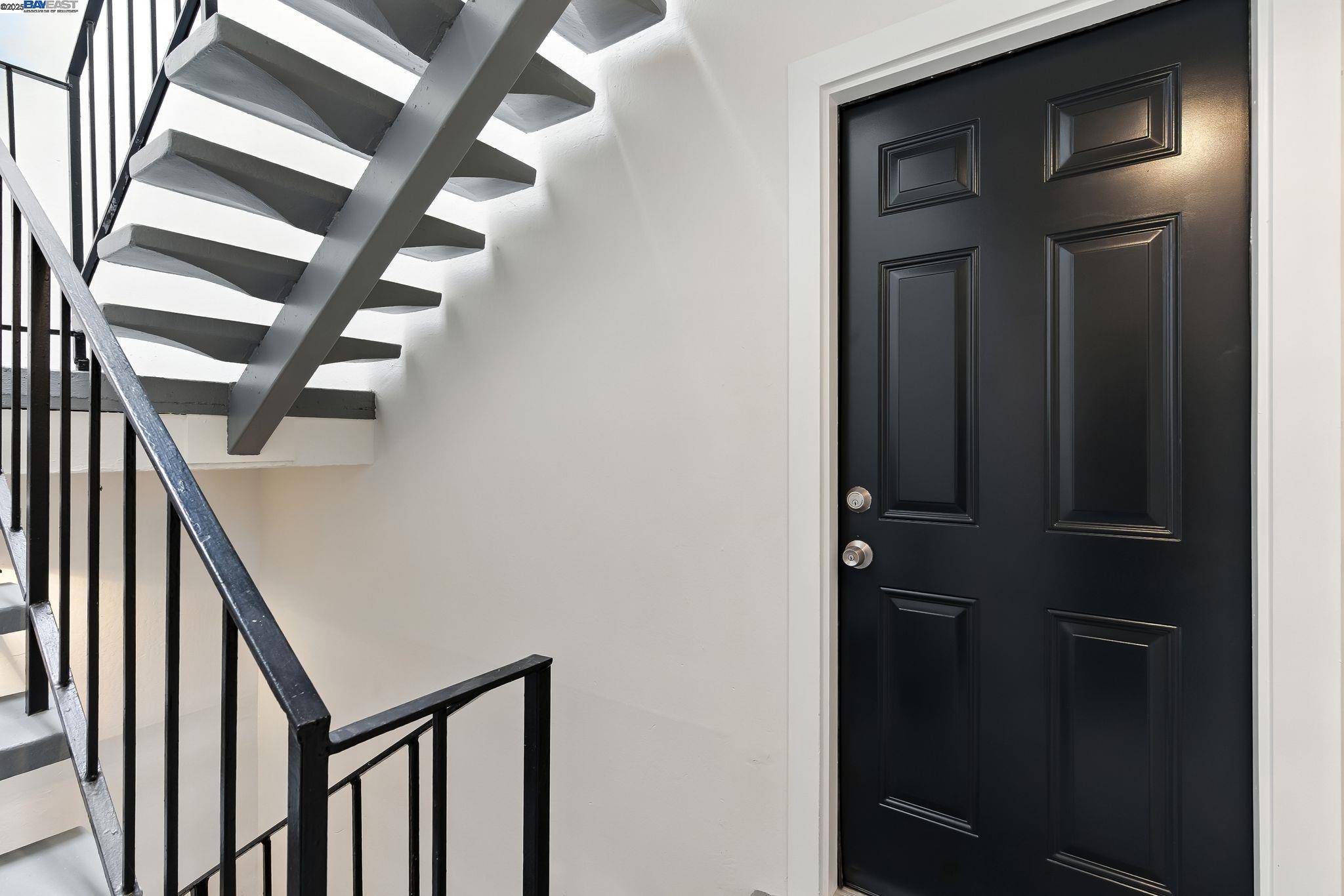 Daly City, CA 94014,100 Byrne St