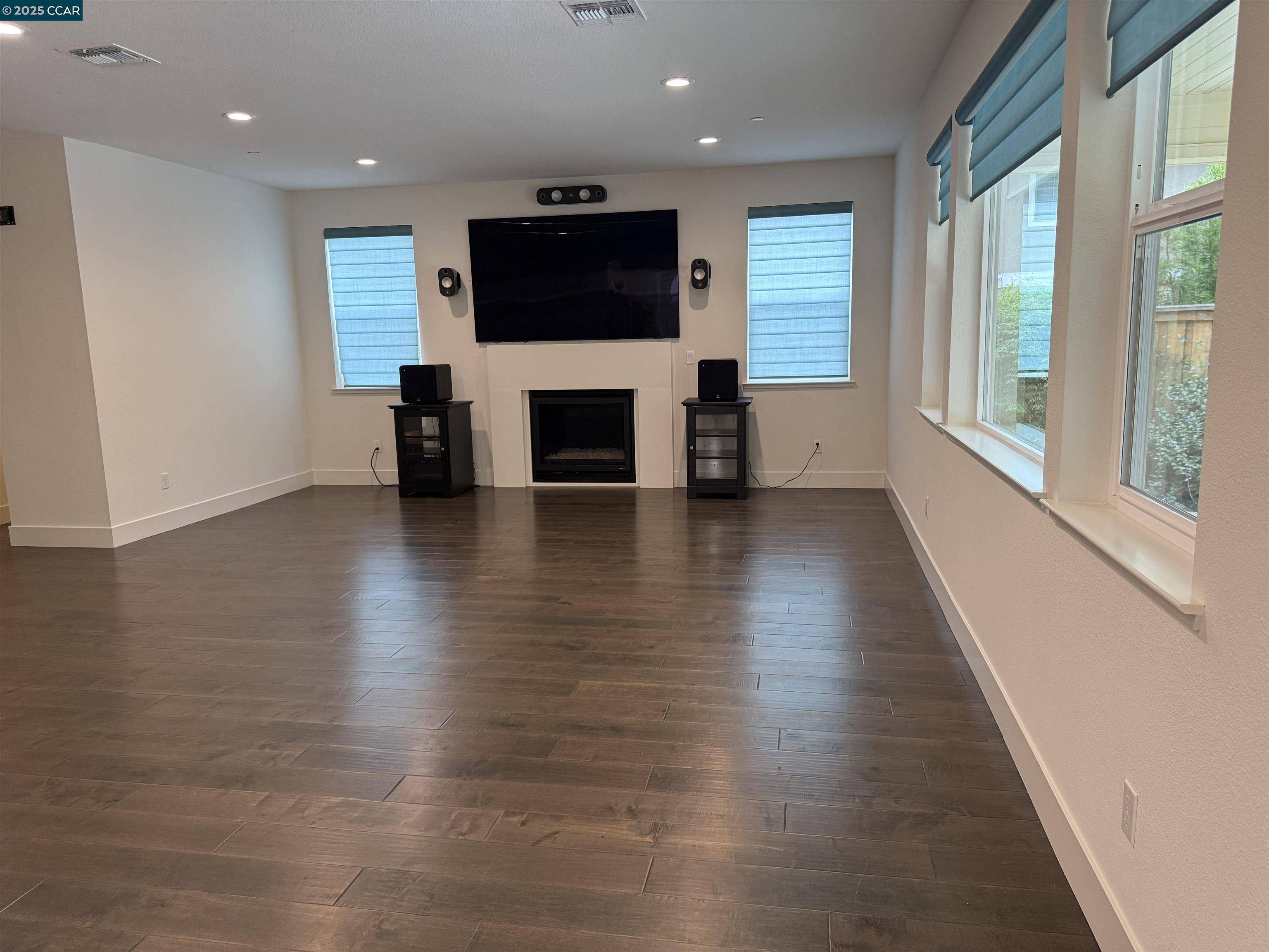 Danville, CA 94506,110 Julia Loop