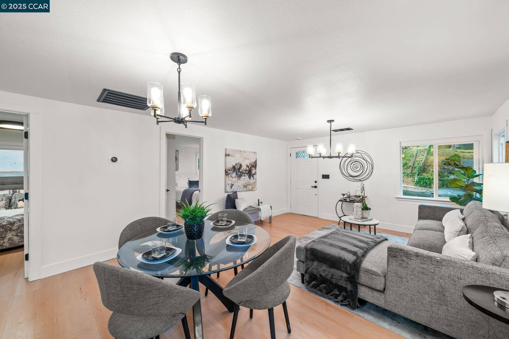 El Cerrito, CA 94530,5720 El Dorado Ave