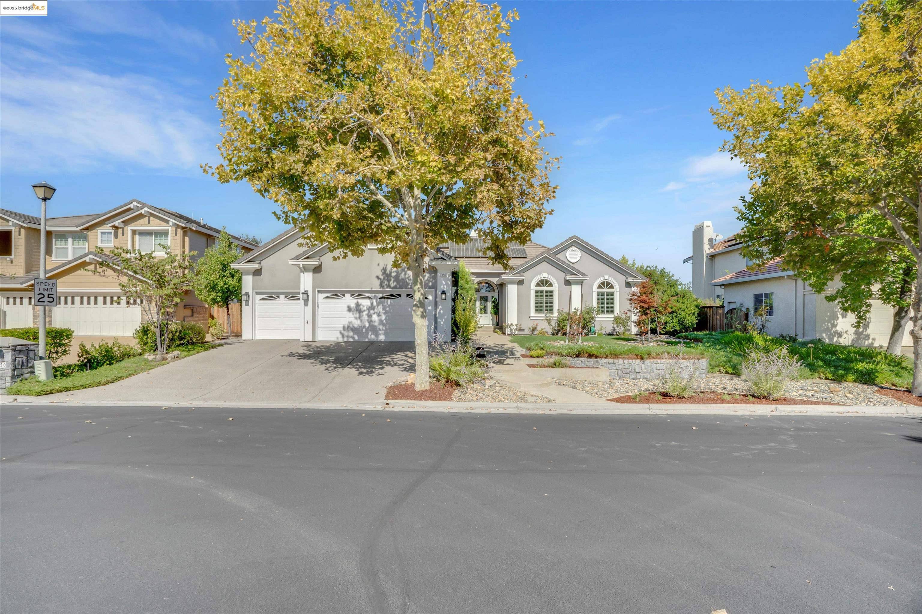 Brentwood, CA 94513,650 Rutherford Cir