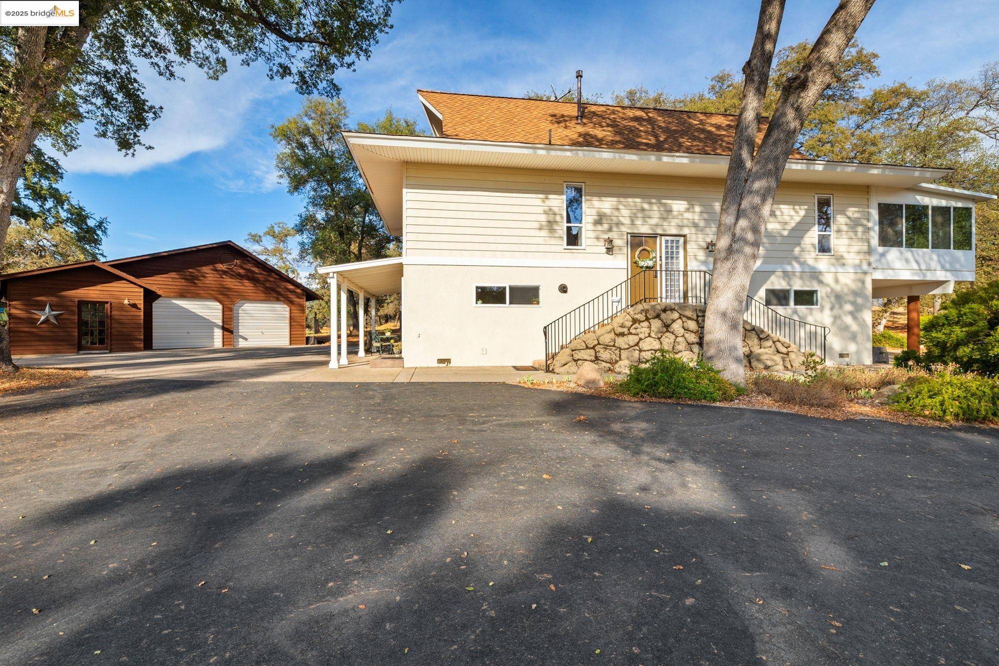 Jamestown, CA 95327,10566 Thistledown Rd