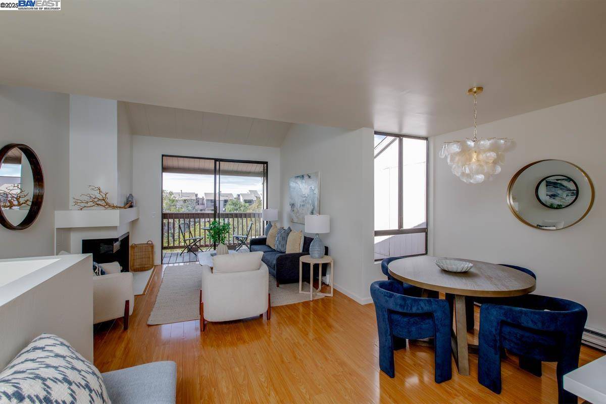 Alameda, CA 94501,2101 Shoreline Dr #475